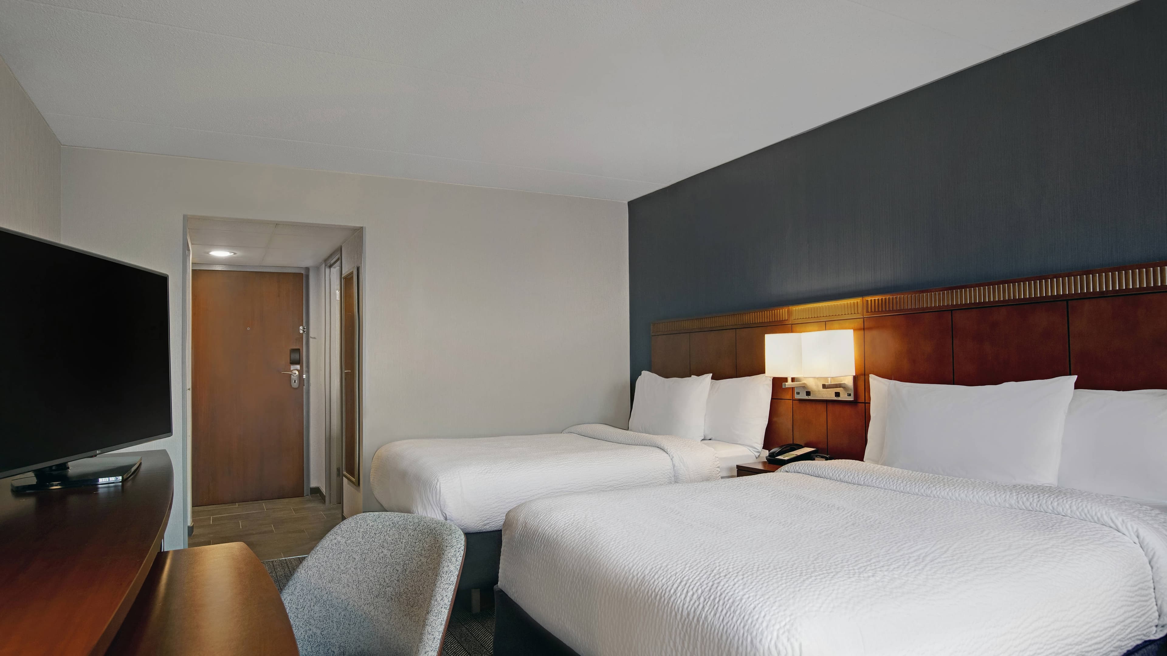 Guest room - Image 2