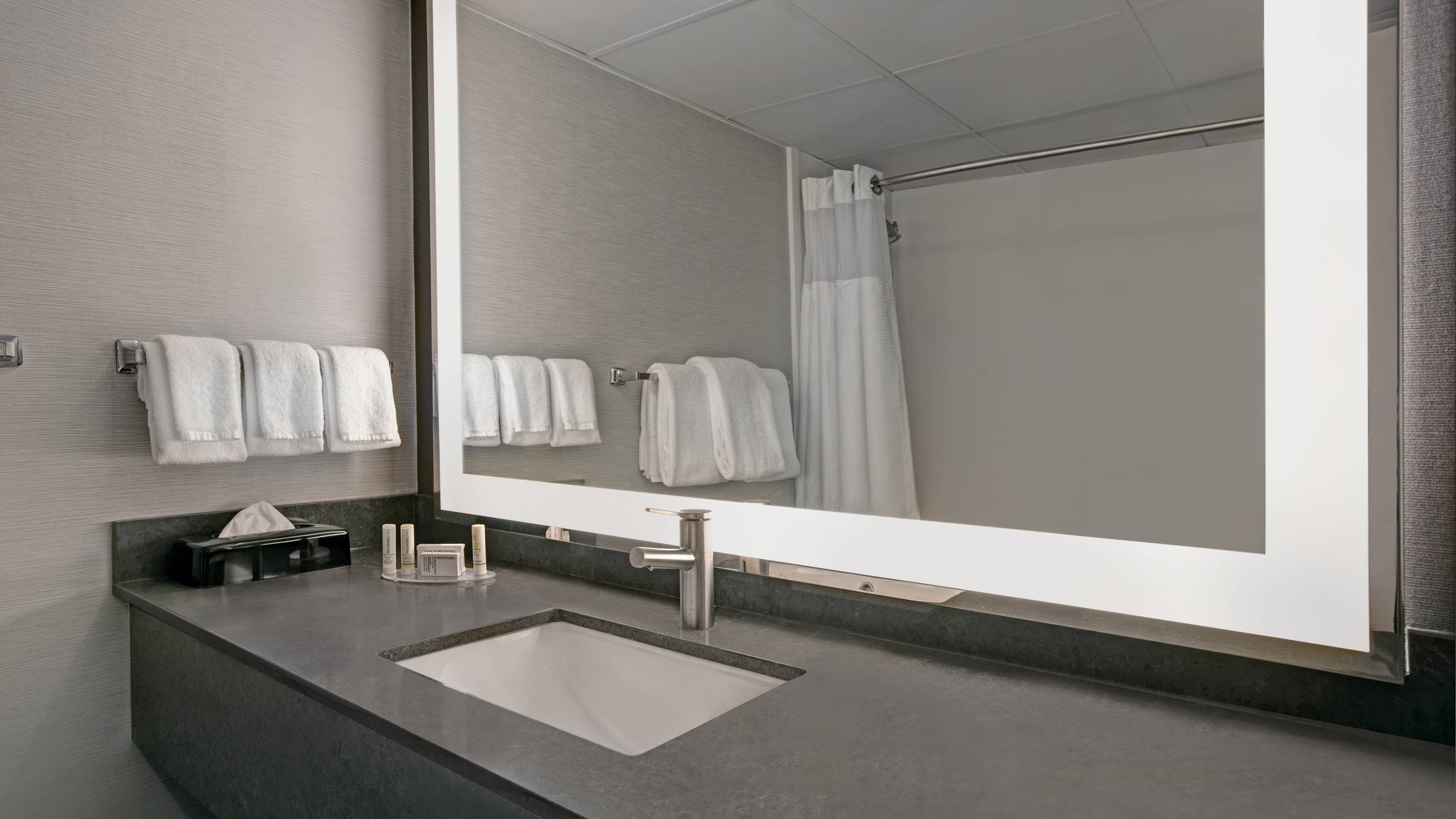 Guest room - Image 4