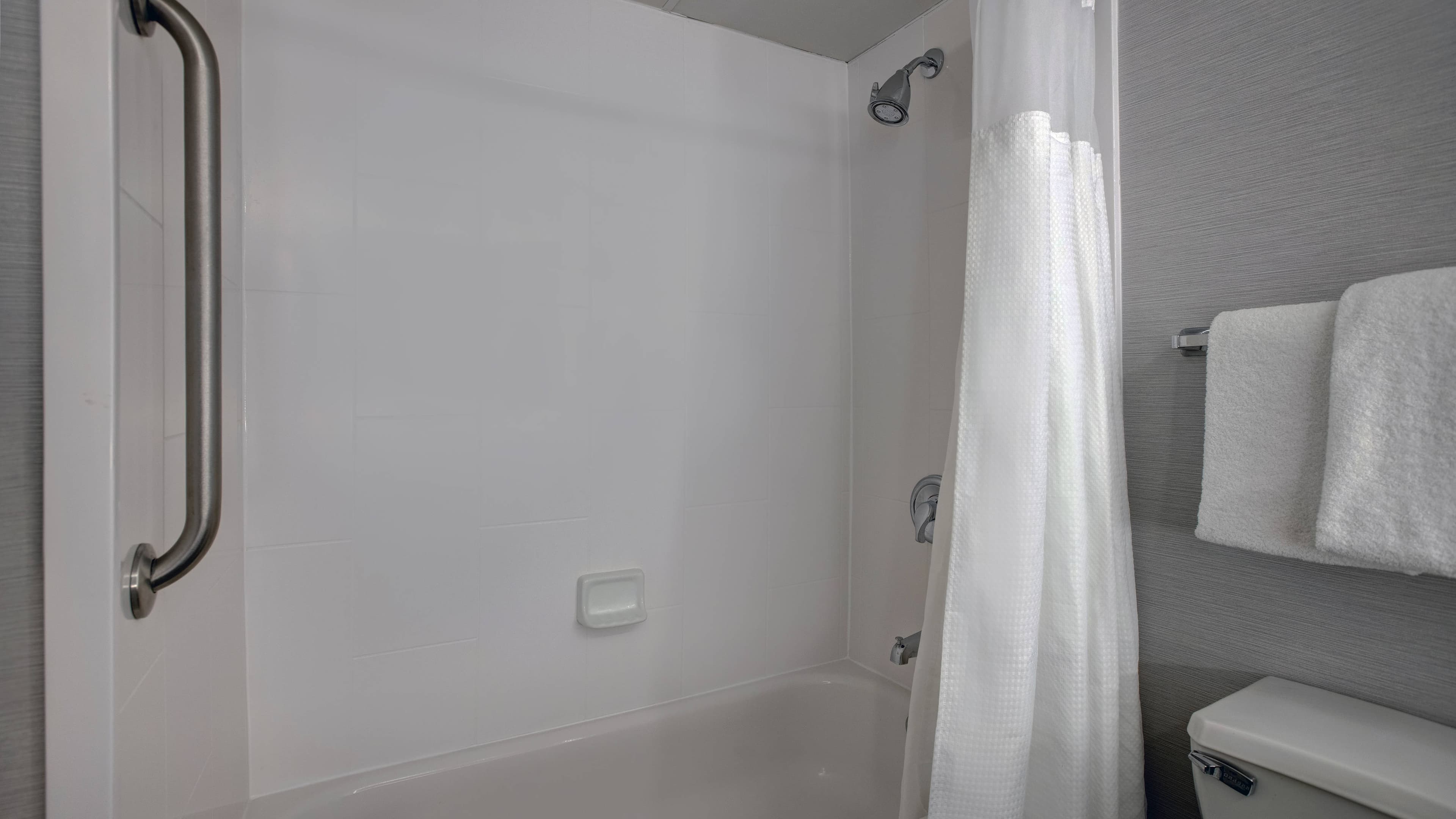 Guest room - Image 5