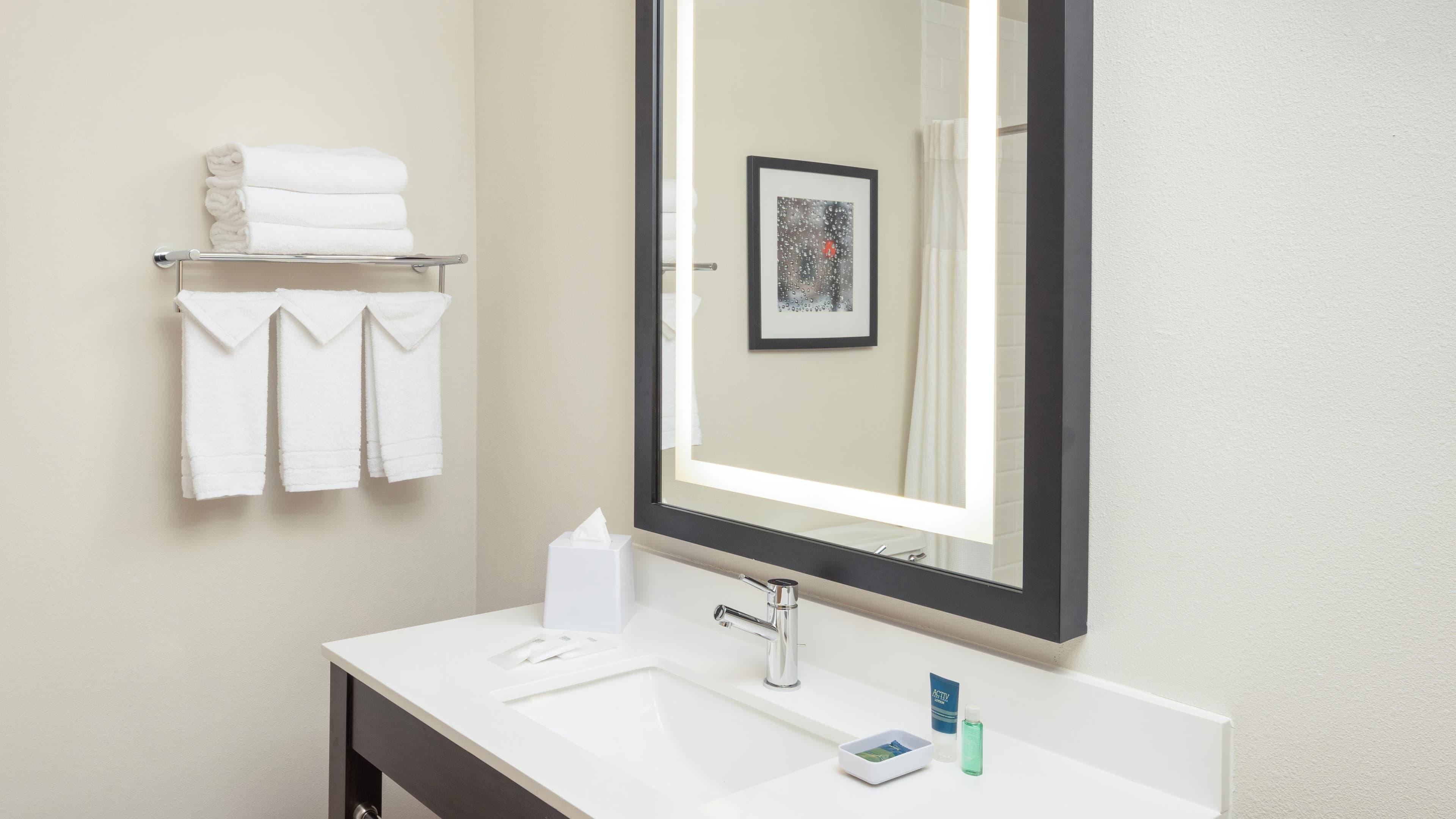 Guest room - Image 3