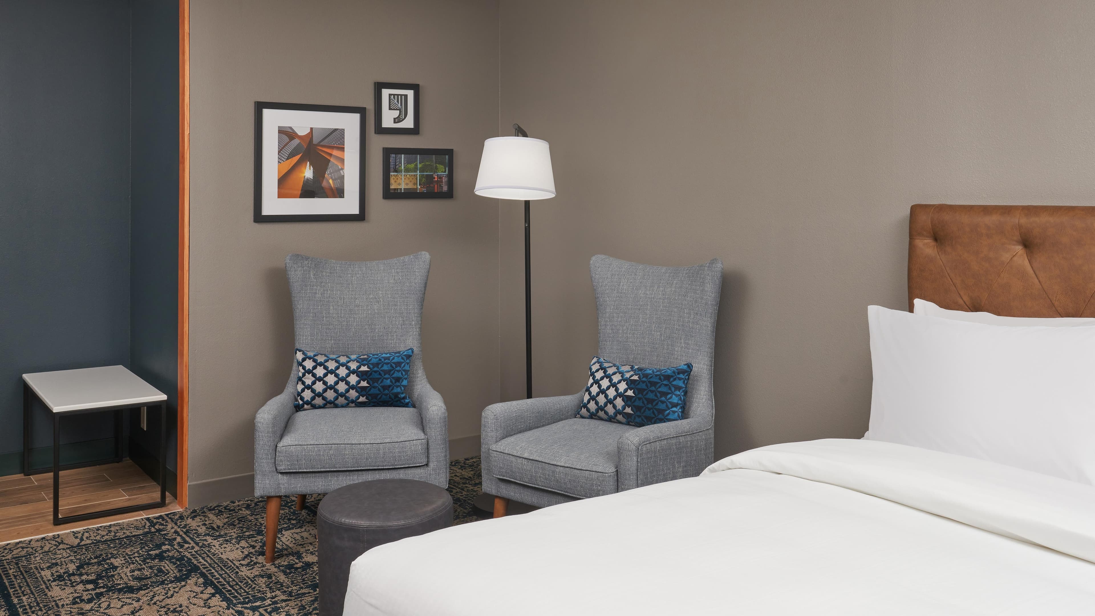 Guest room - Image 2