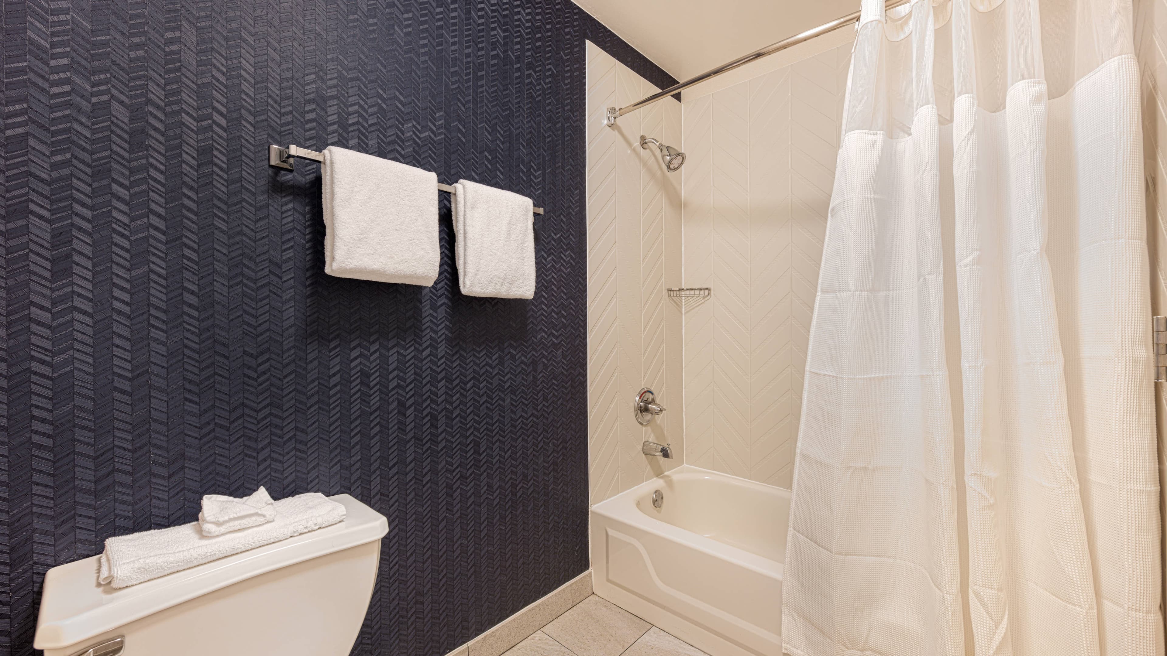 Guest room - Image 4