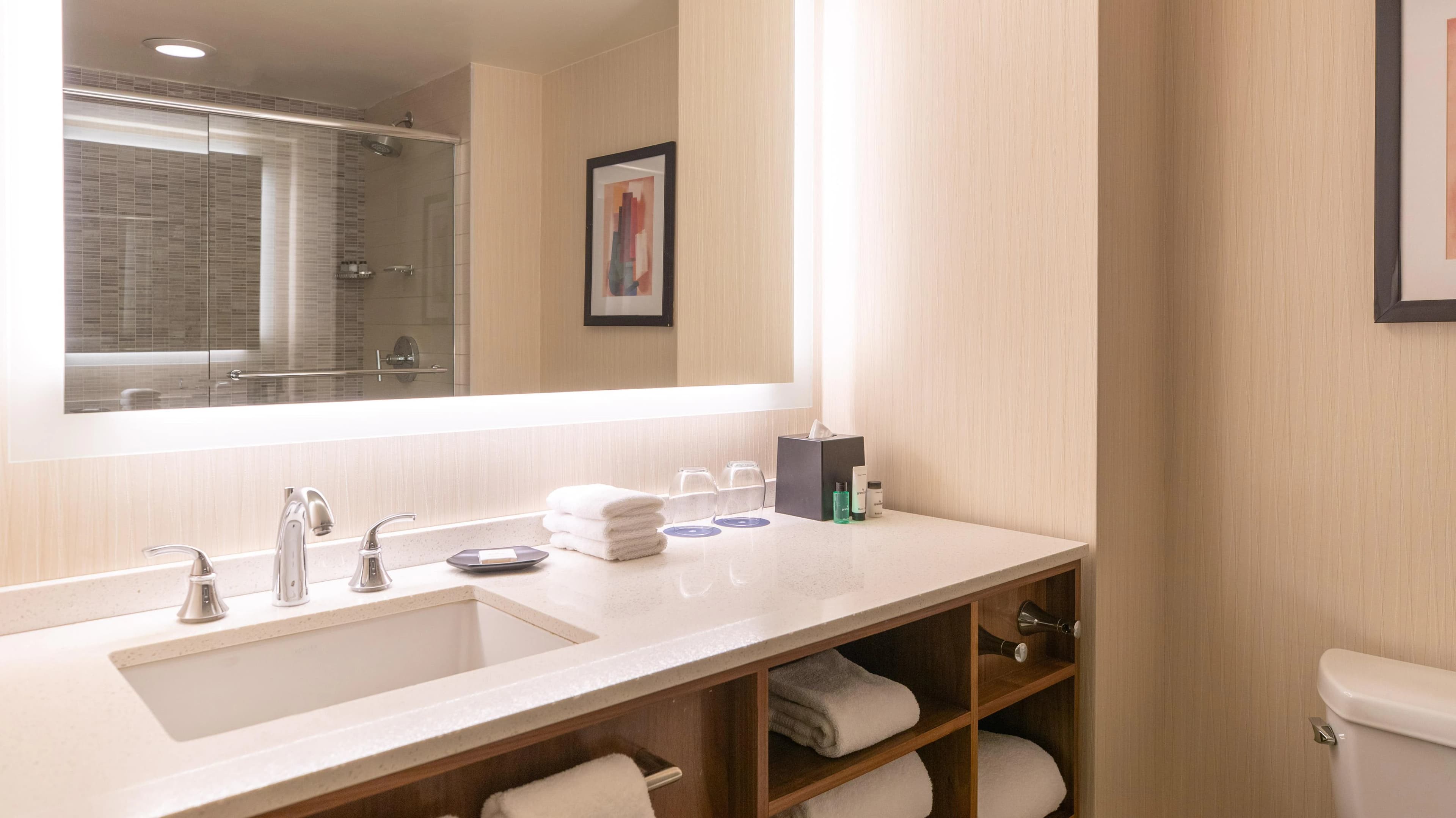 Guest room - Image 14
