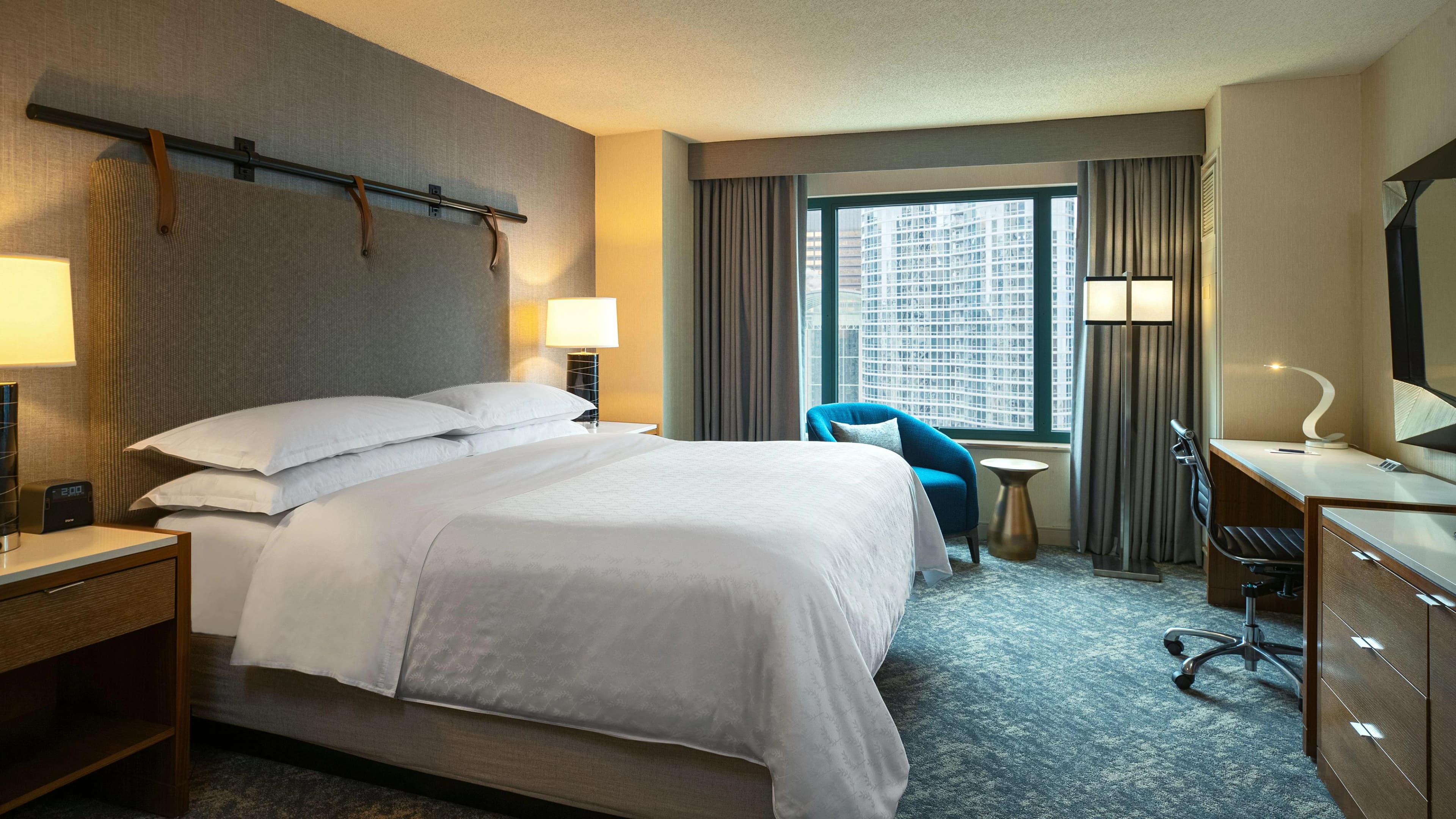 Guest room - Image 2
