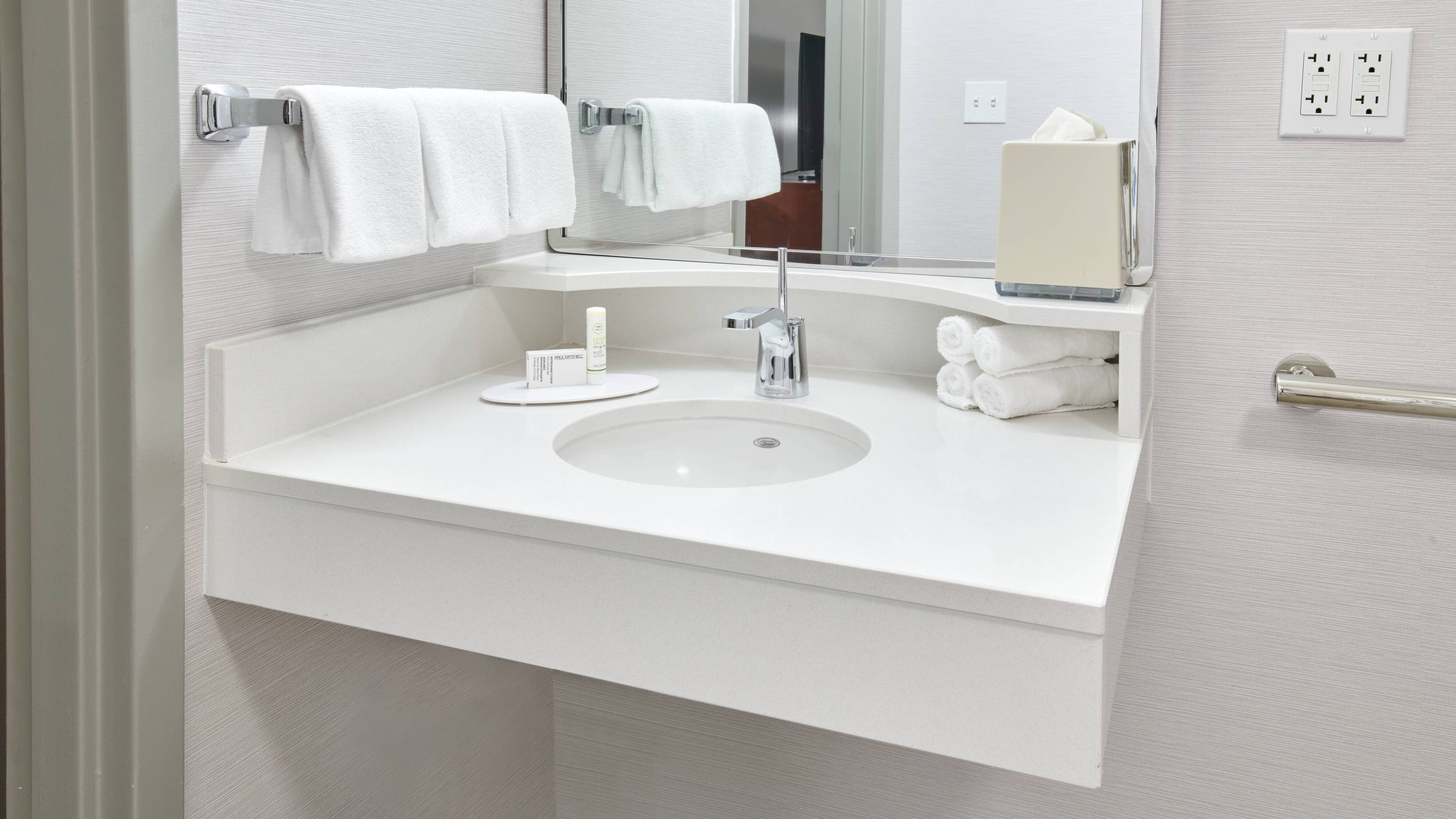 Guest room - Image 6