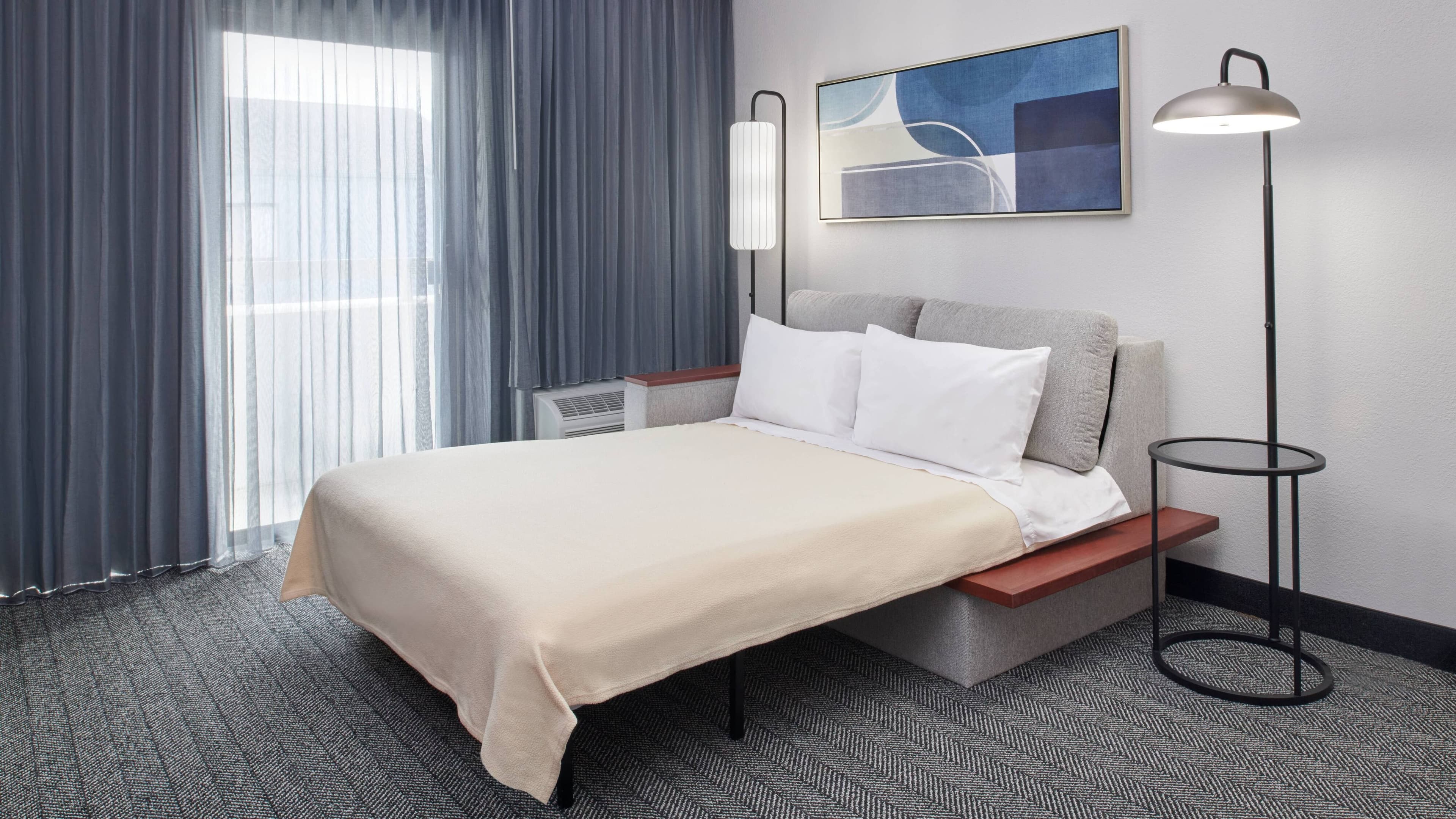 Guest room - Image 2