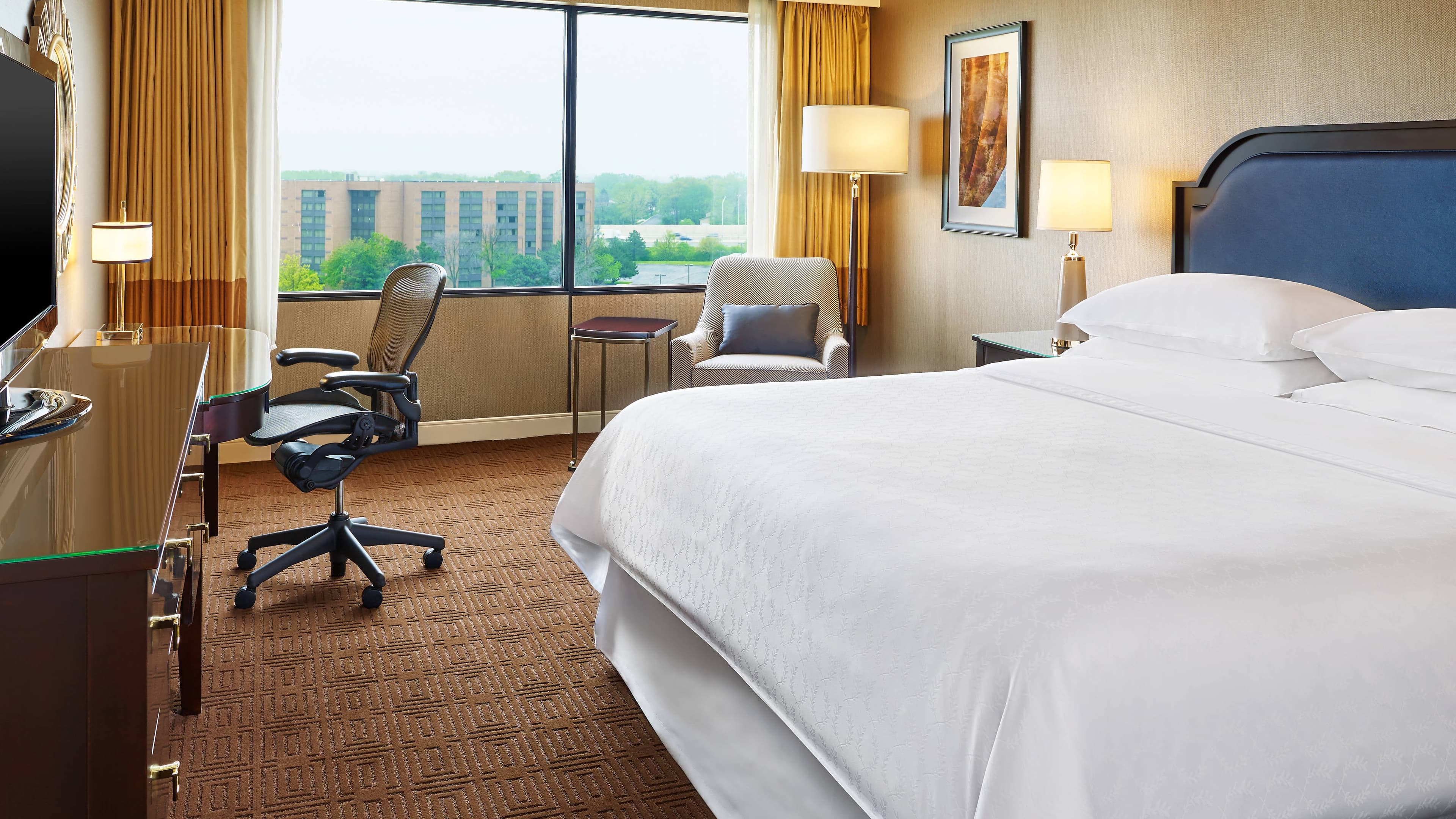 Guest room - Image 1