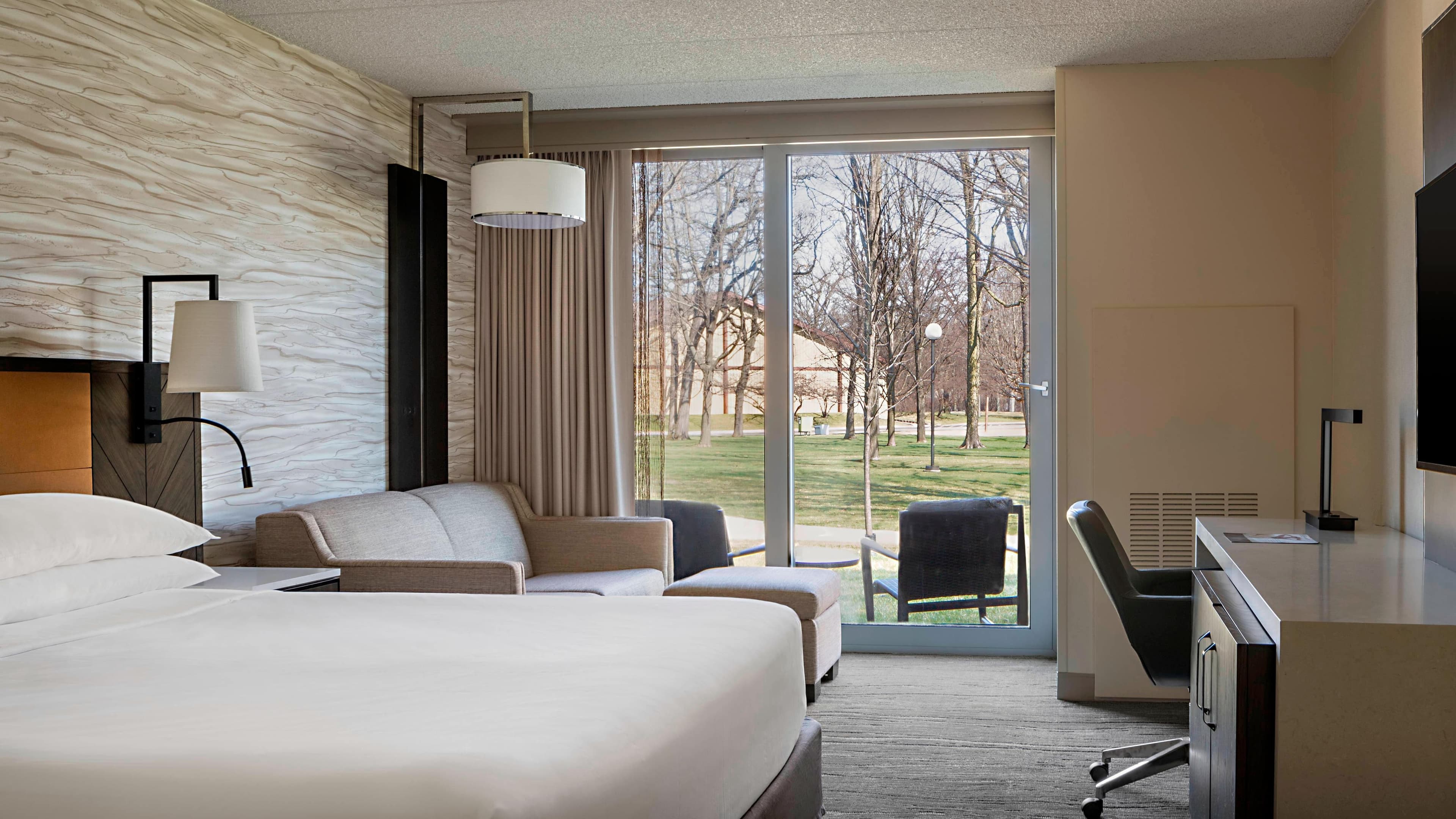 Guest room - Image 3