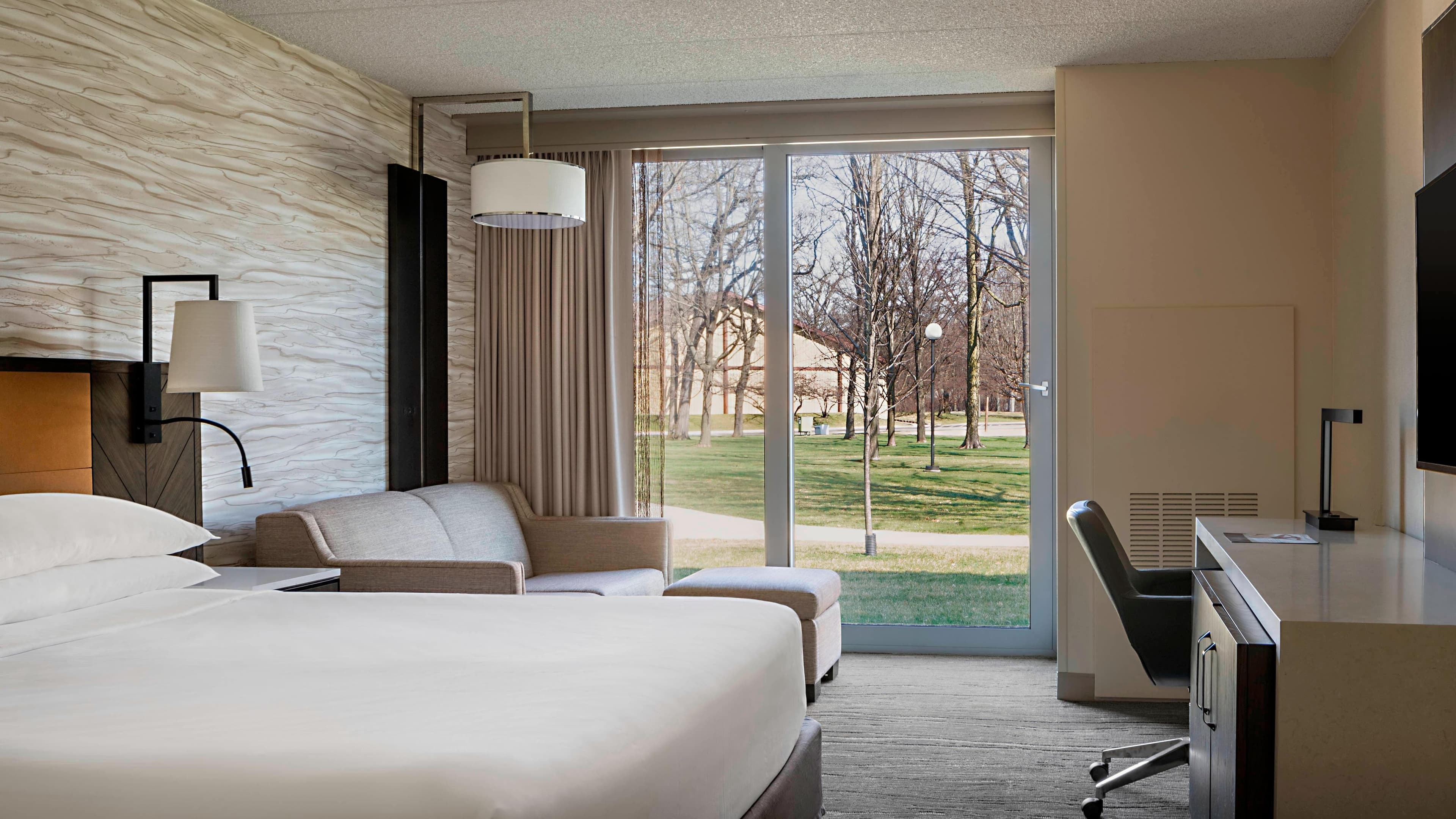 Guest room - Image 2