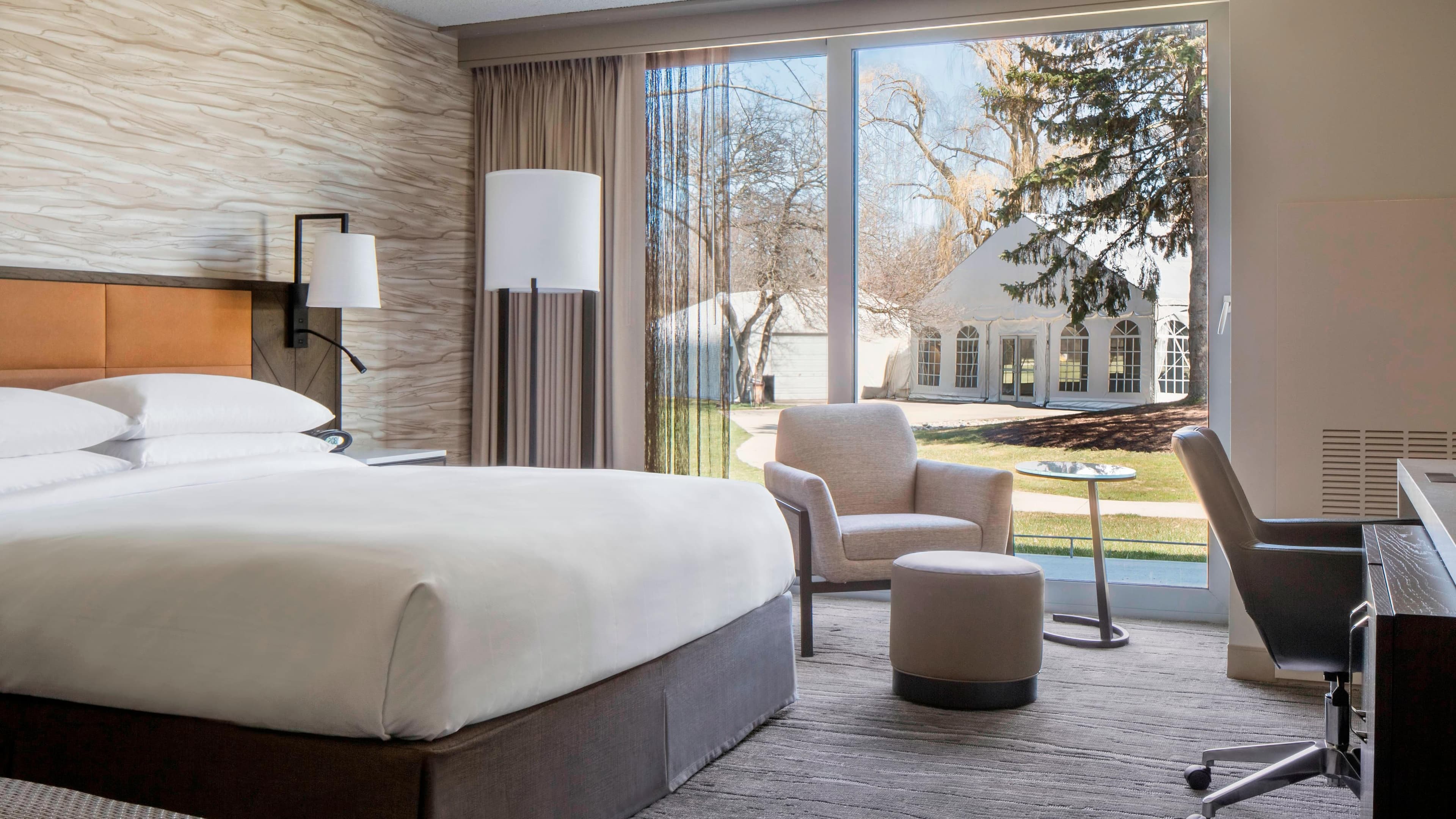 Guest room - Image 1