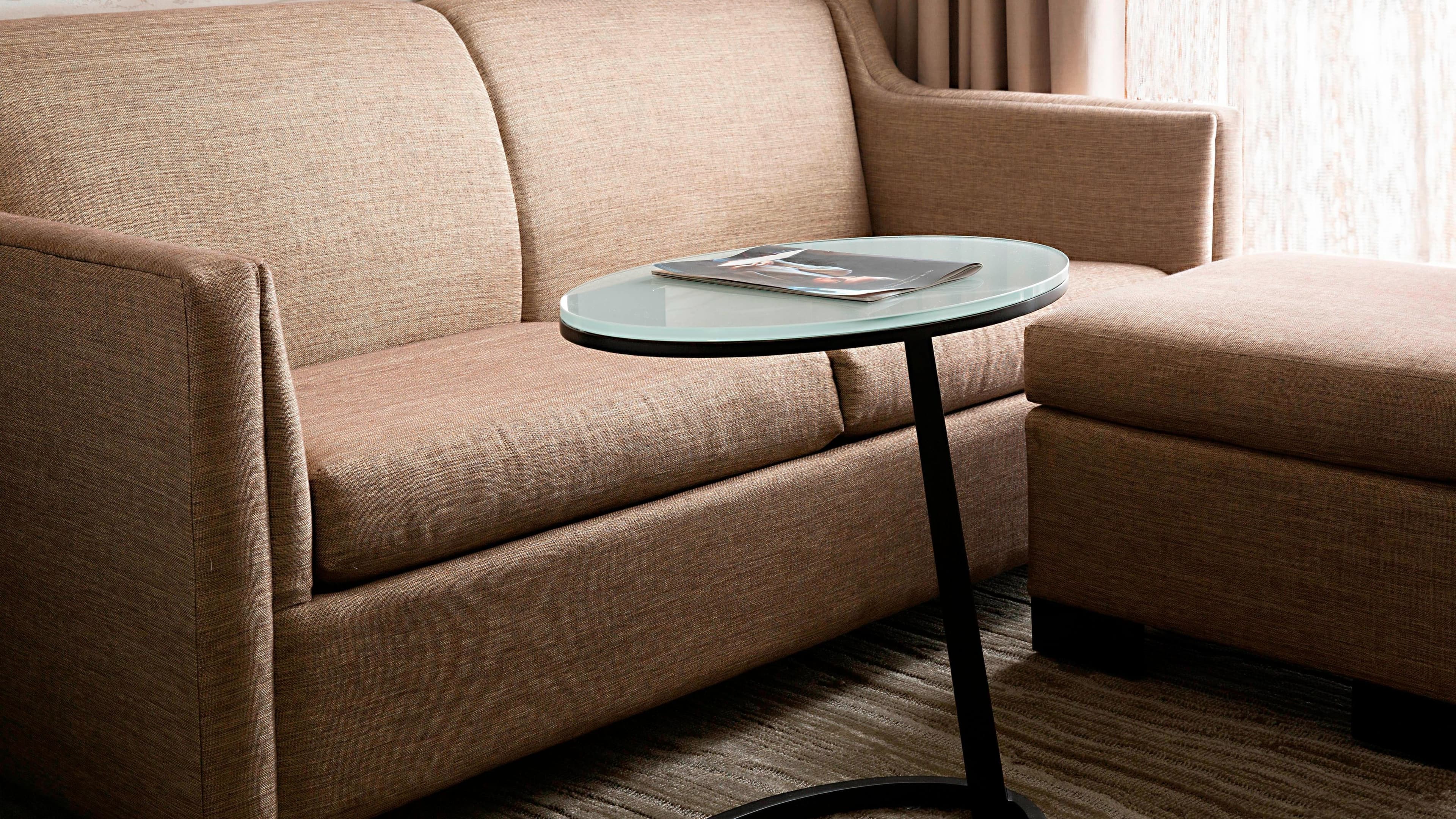 Guest room - Image 8