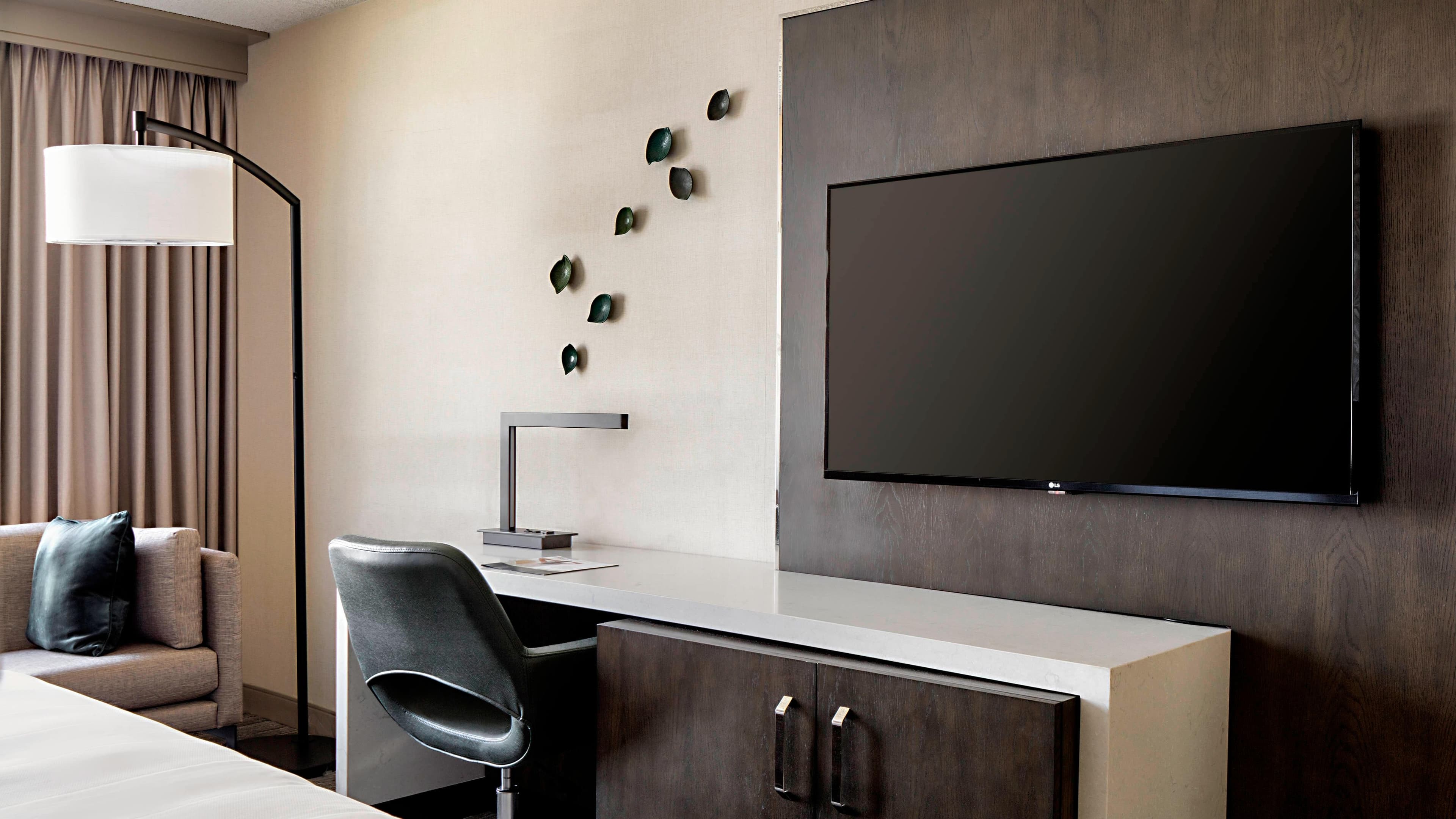 Guest room - Image 9