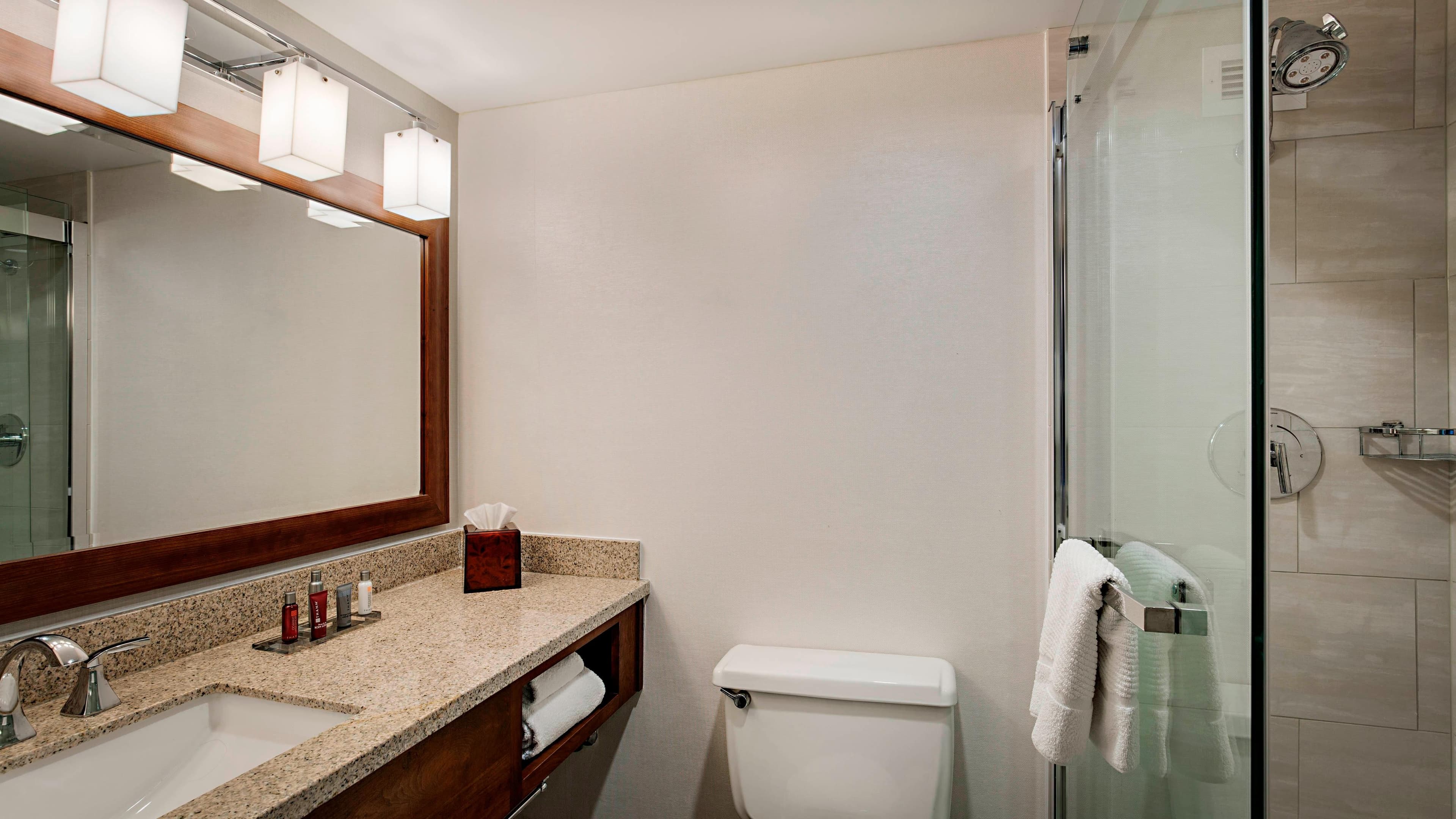 Guest room - Image 13