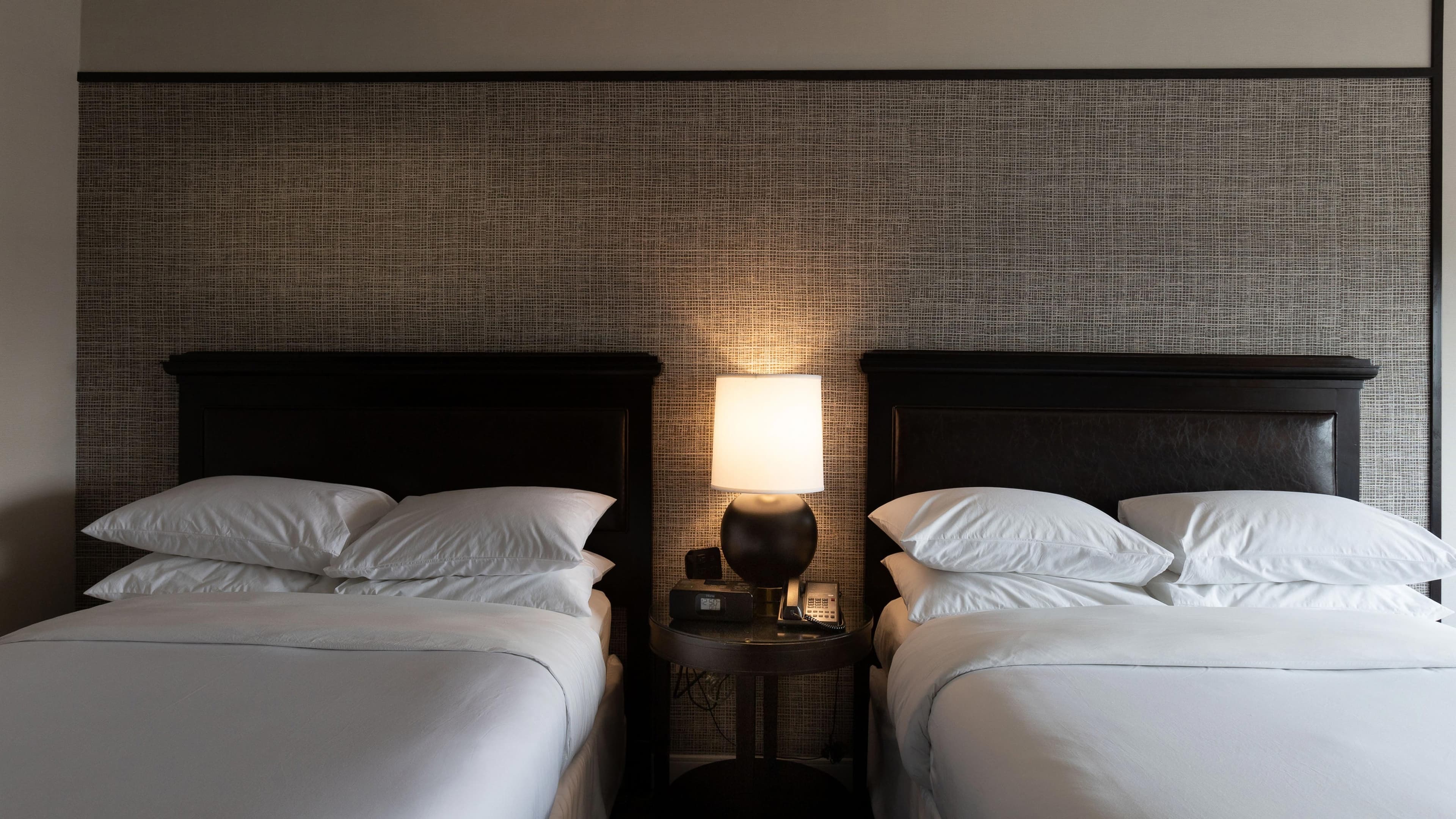 Sheraton Chicago Northbrook Hotel - Image 4