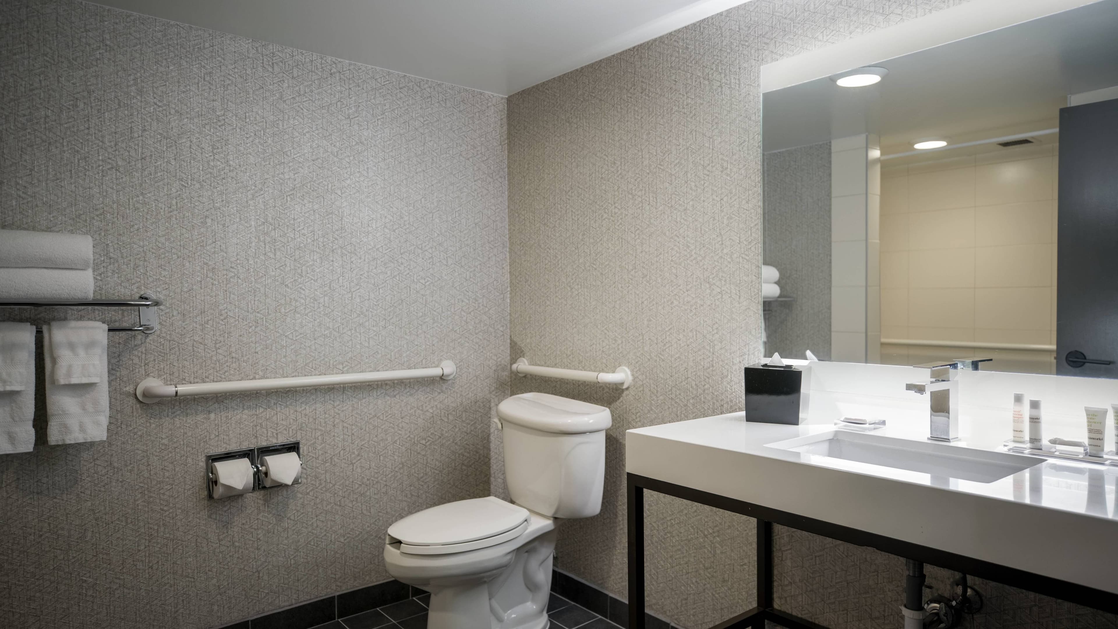 Guest room - Image 4