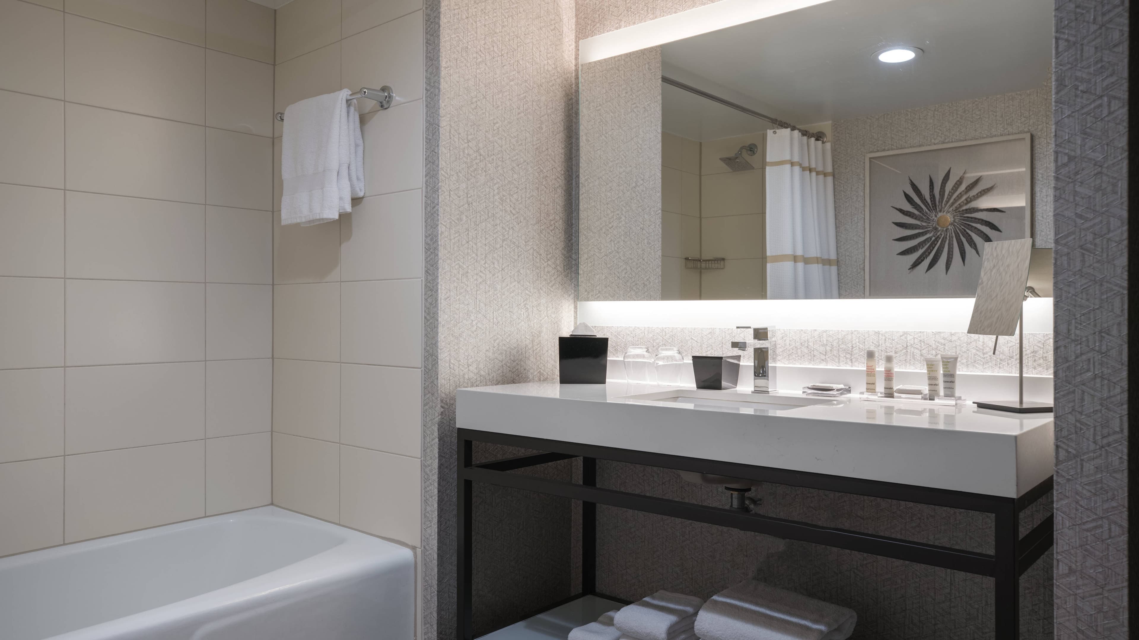 Chicago Marriott Schaumburg - Image 3