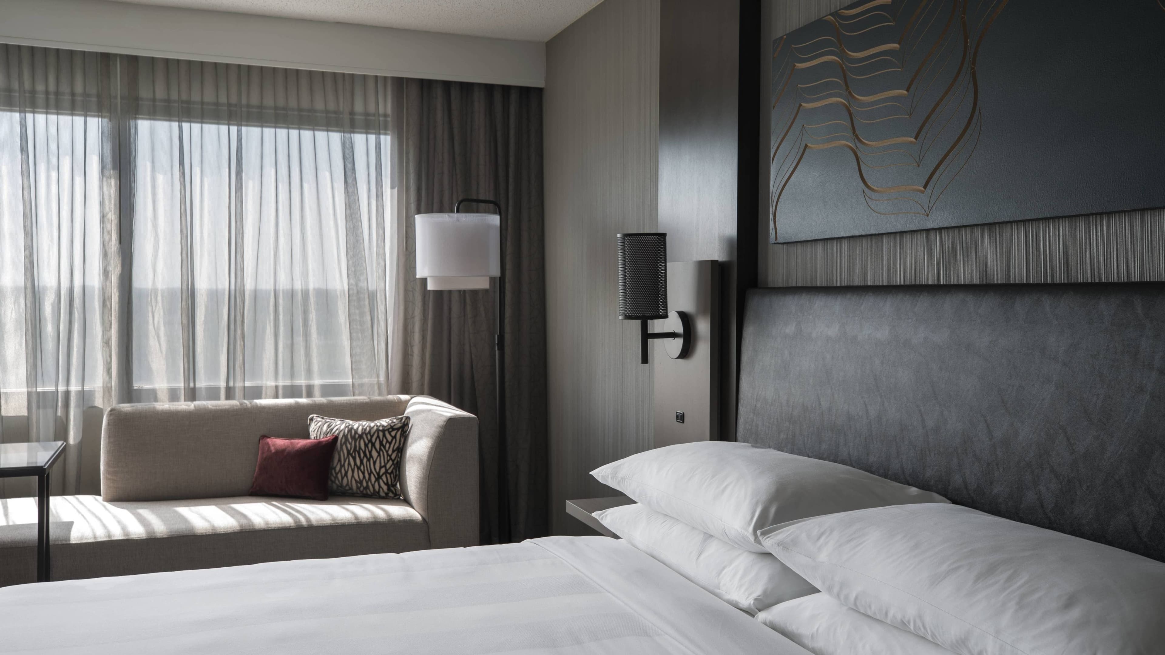 Guest room - Image 2