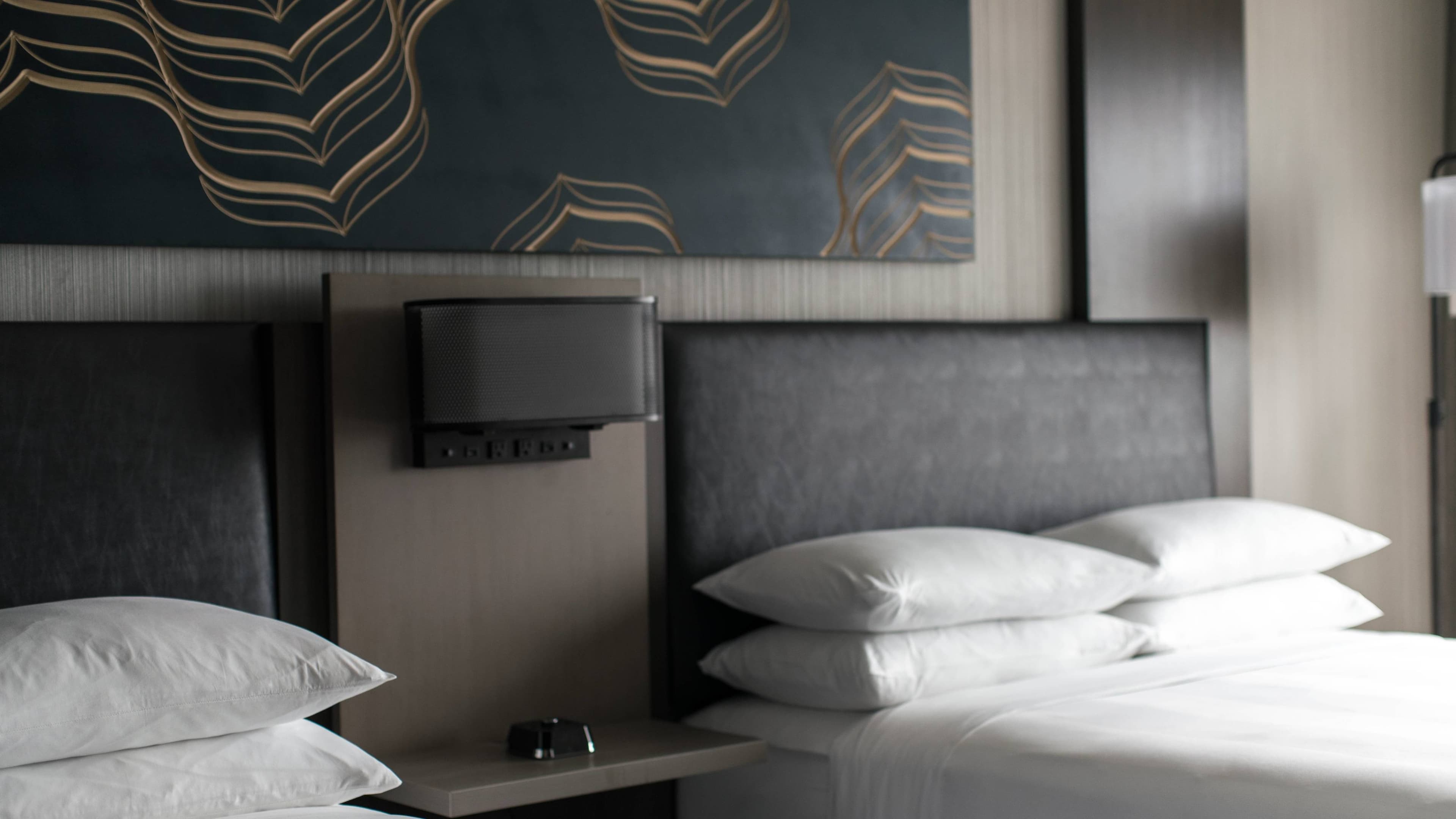 Guest room - Image 2