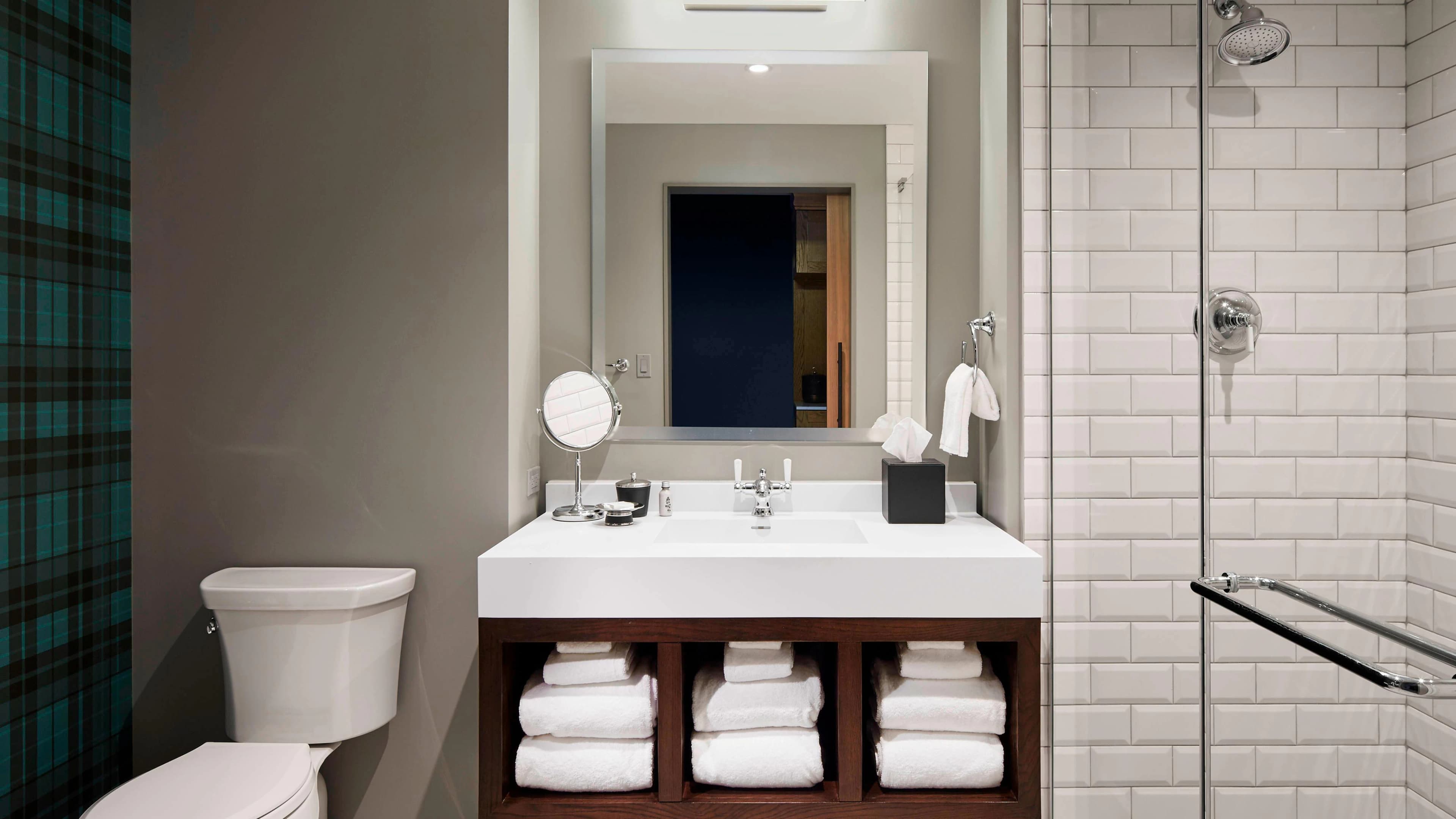 Hotel Zachary, Chicago, a Tribute Portfolio Hotel - Image 4