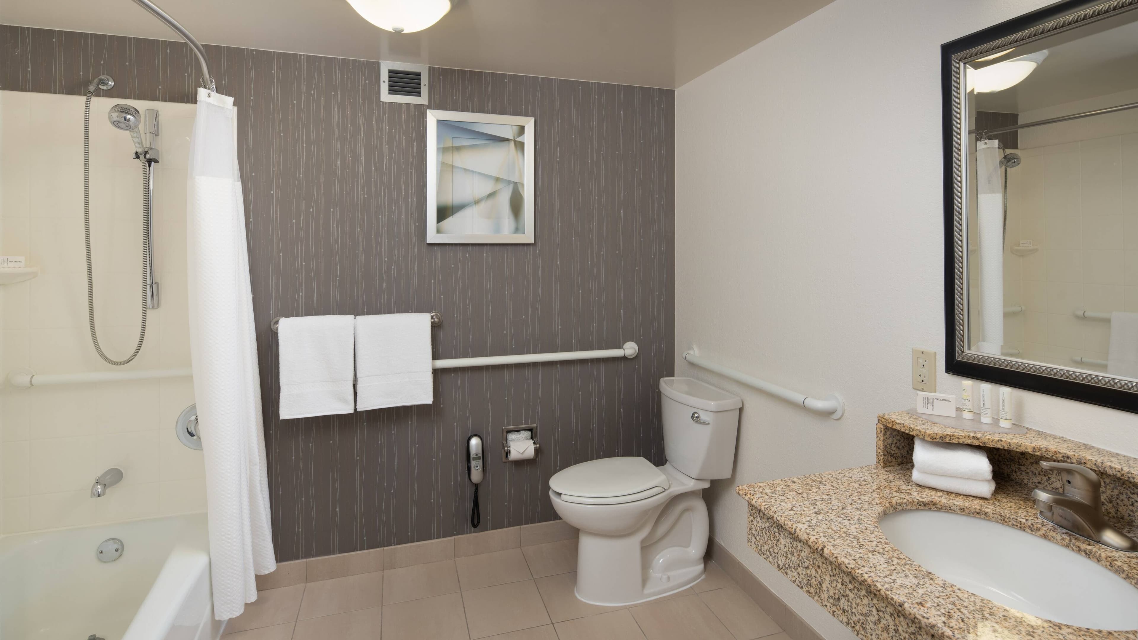 Guest room - Image 8