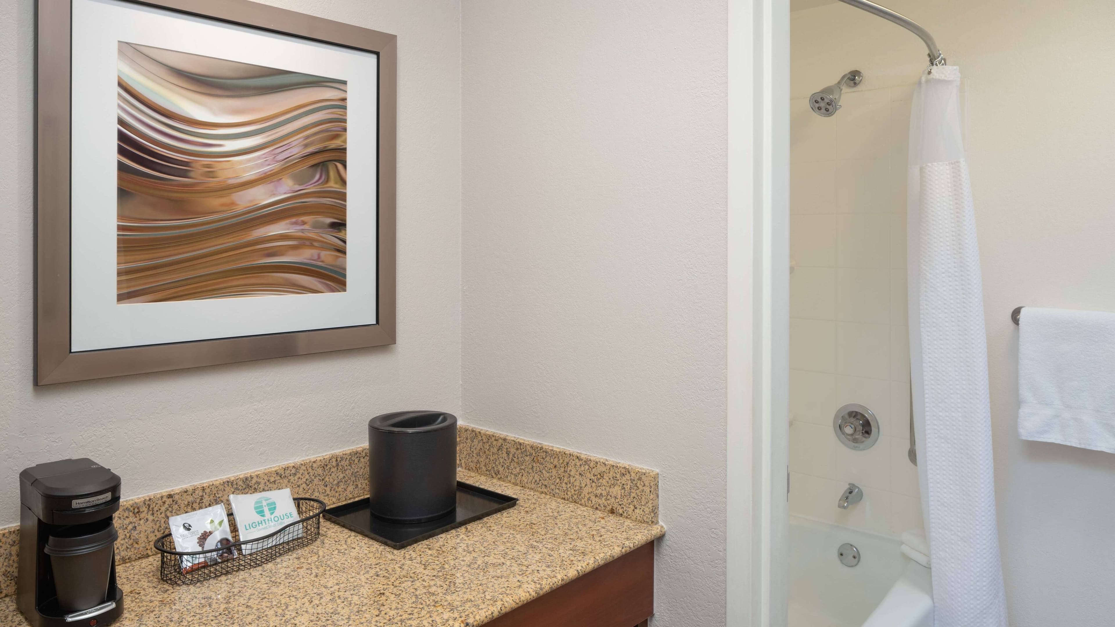 Guest room - Image 6