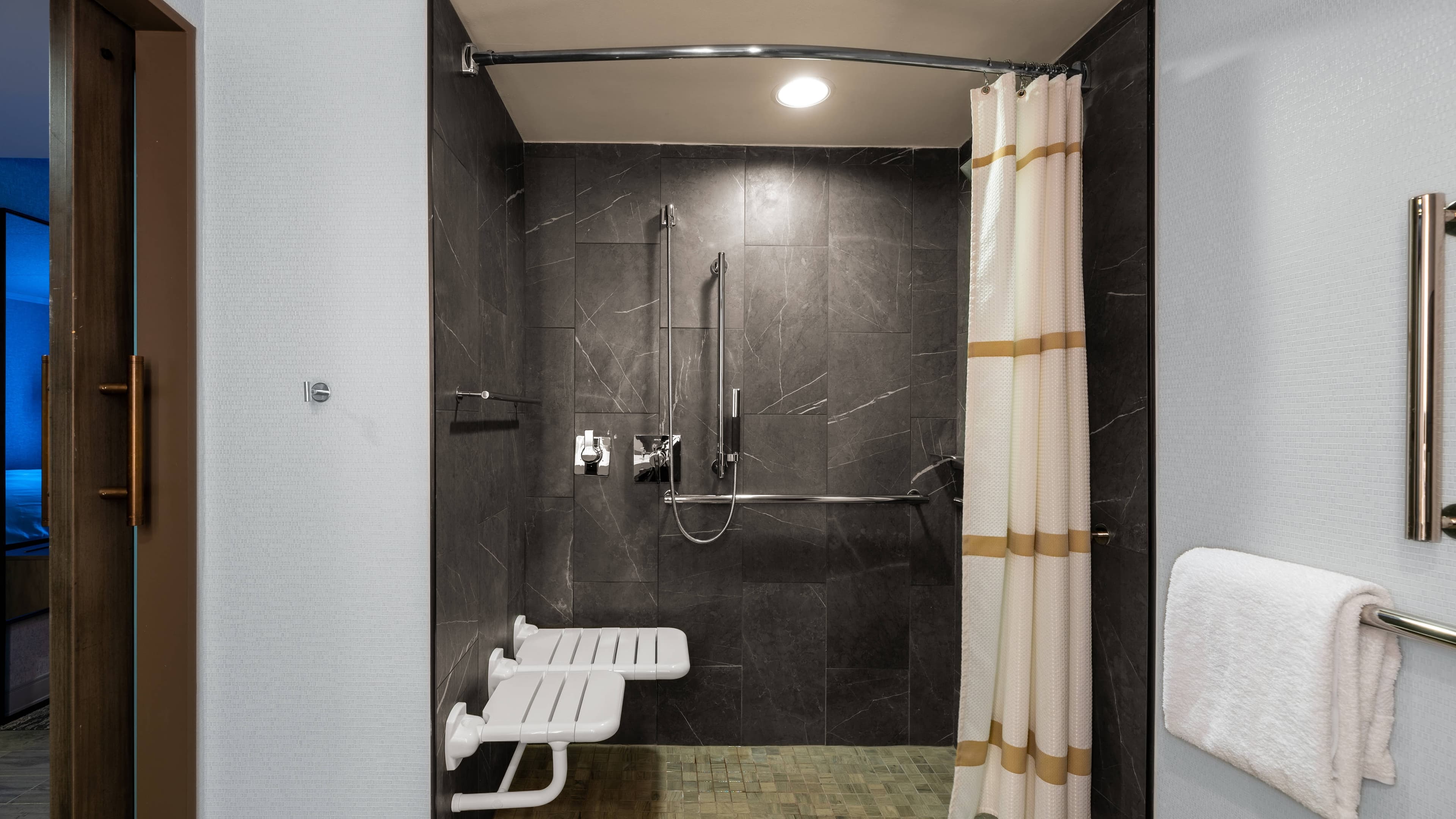 Guest room - Image 3