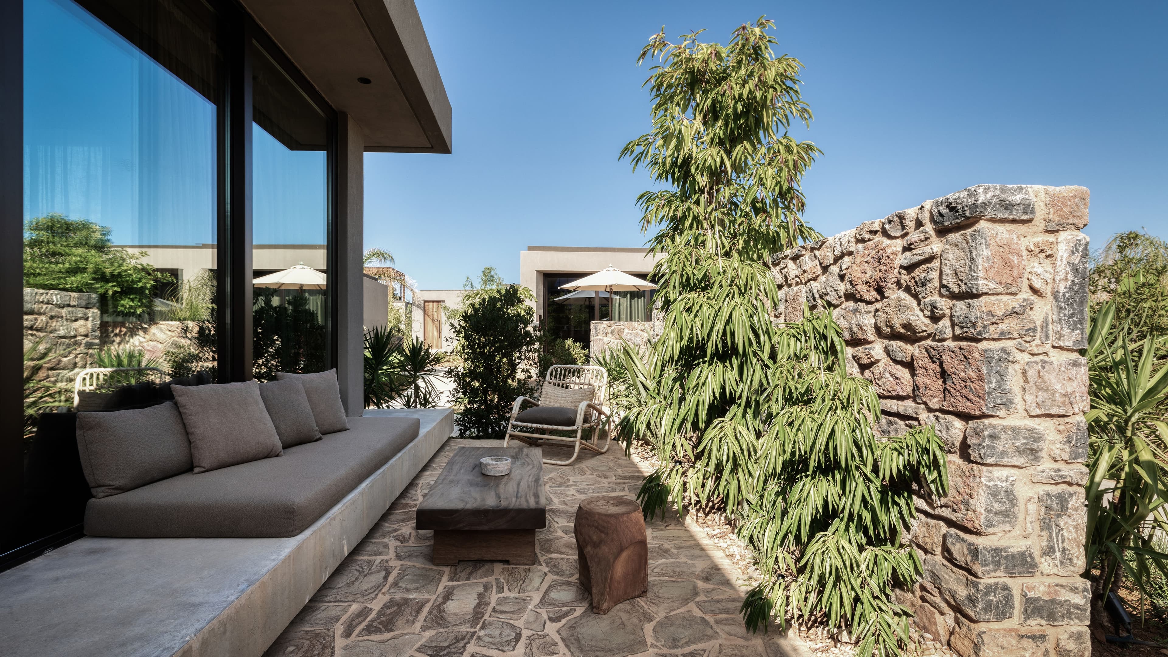 Domes Zeen Chania, a Luxury Collection Resort, Crete - Image 4