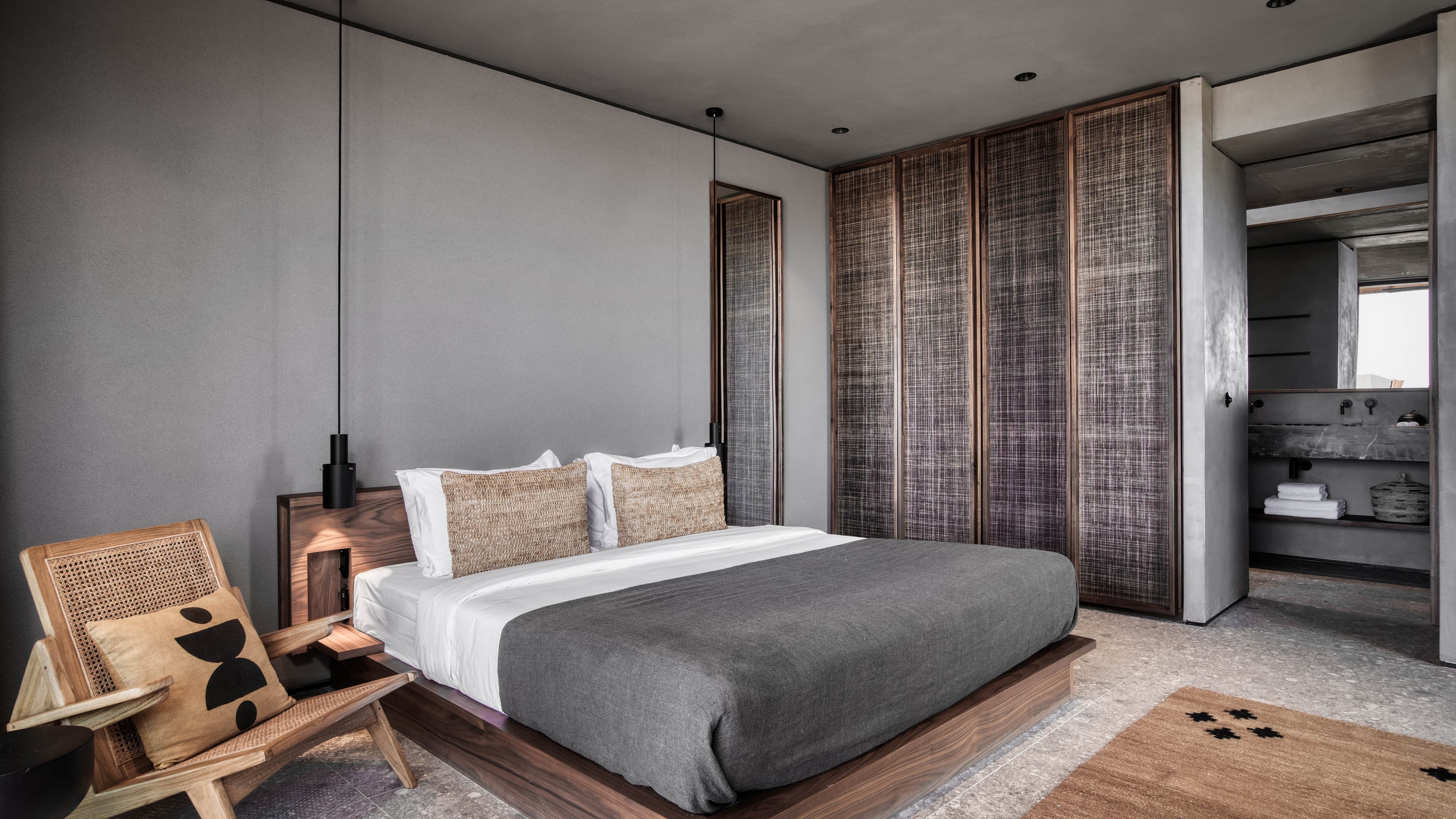 Domes Zeen Chania, a Luxury Collection Resort, Crete - Image 3