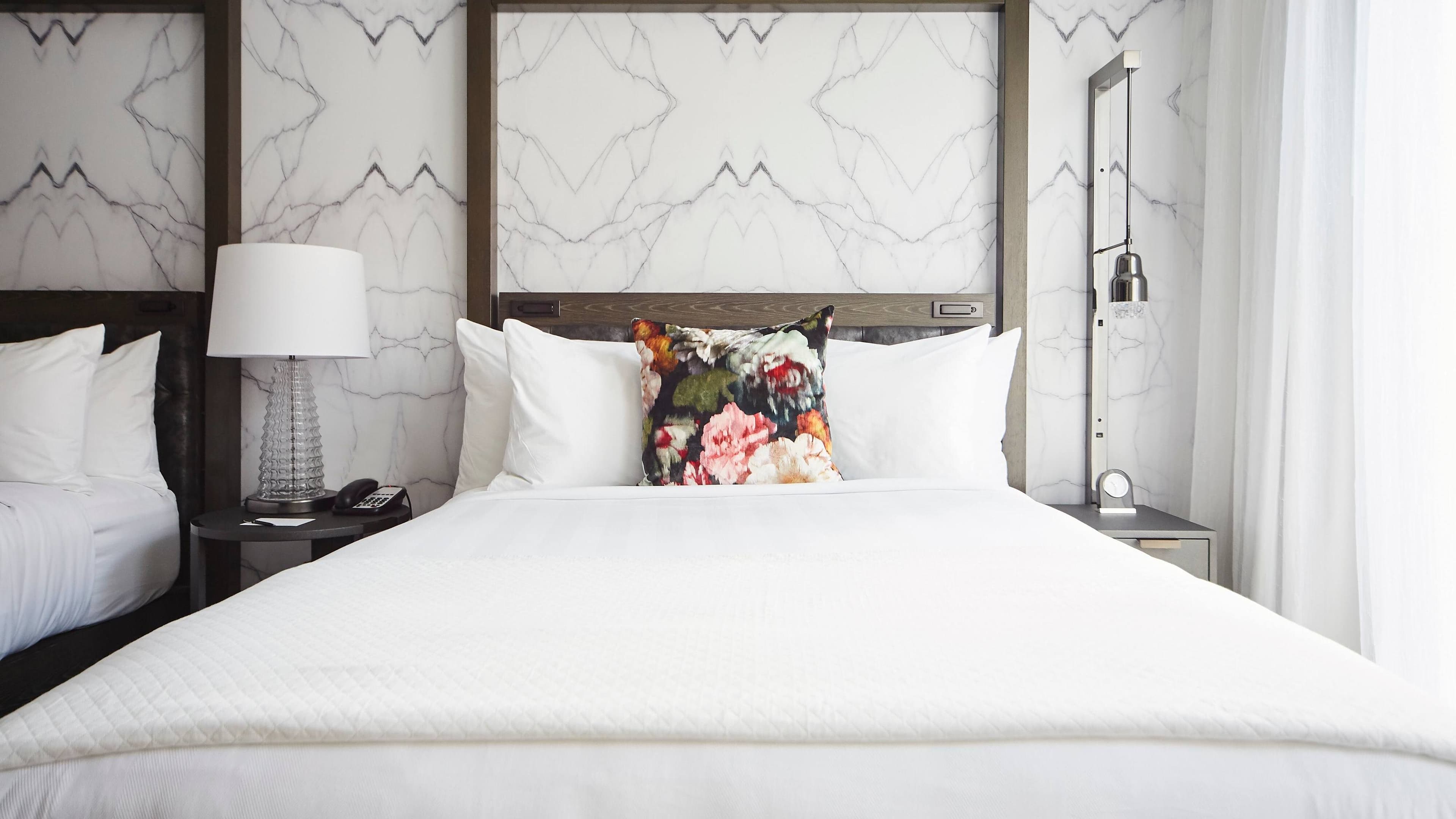 Hotel Bella Grace/Charleston Historic District - Image 5