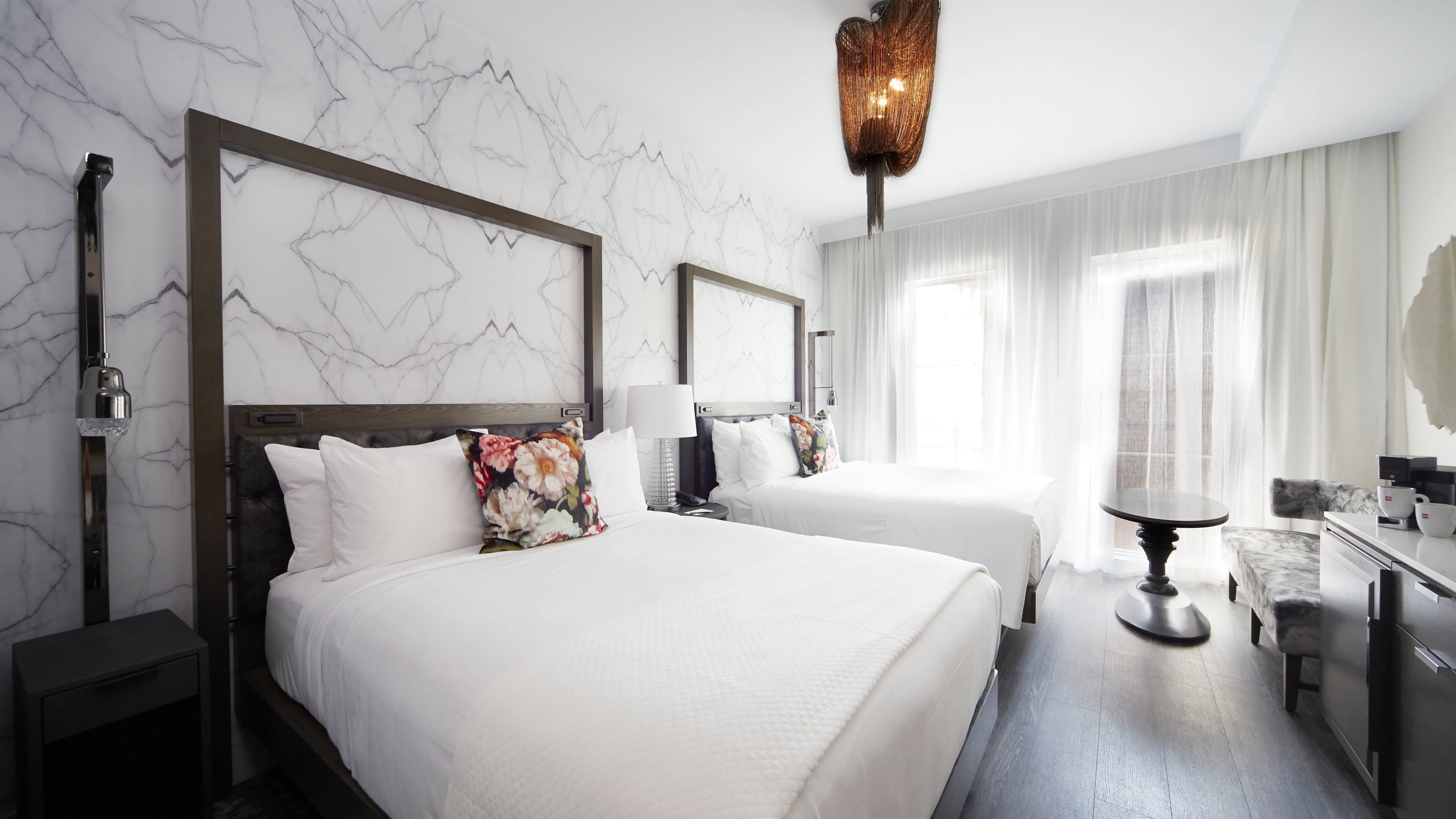 Hotel Bella Grace/Charleston Historic District - Image 4