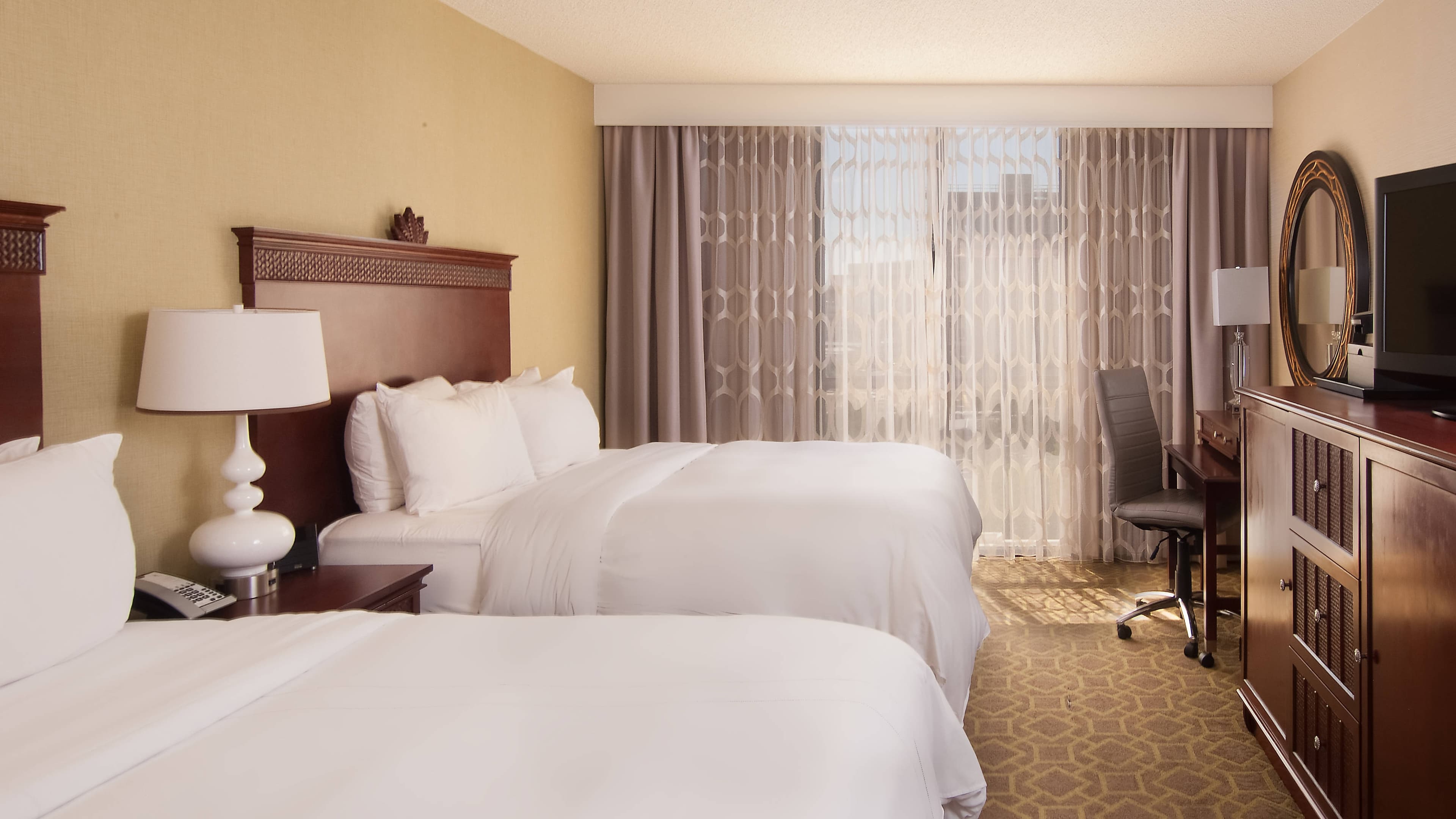 Guest room - Image 1