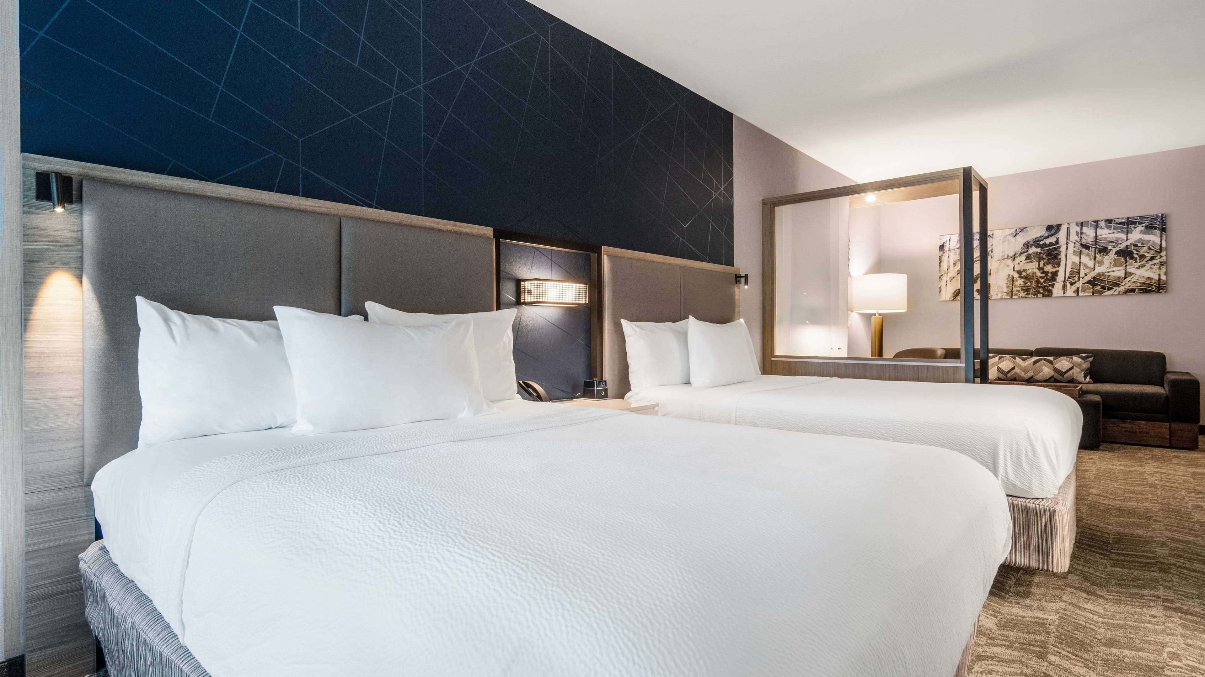 Studio Suite - Image 1