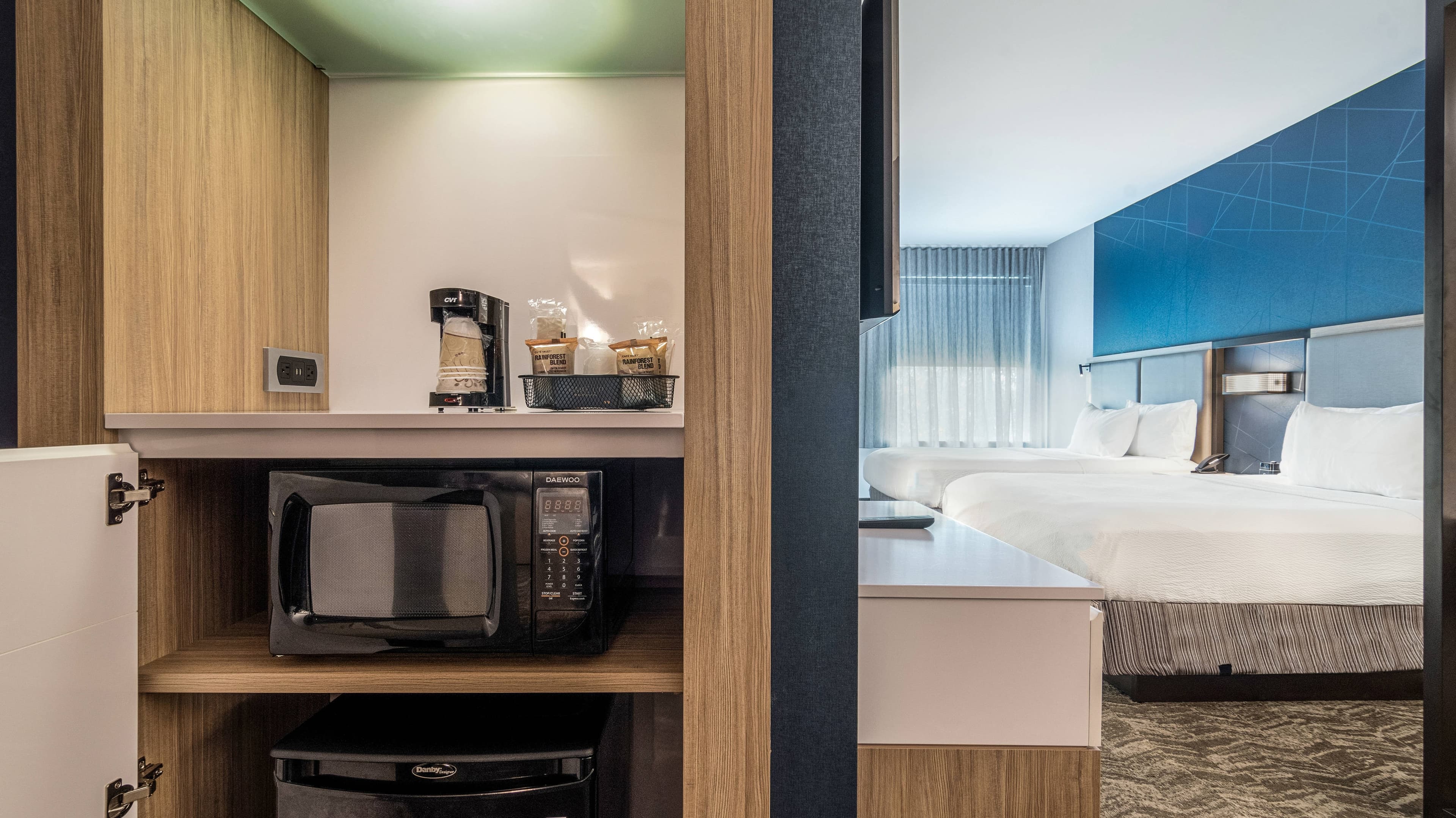 Studio Suite - Image 10