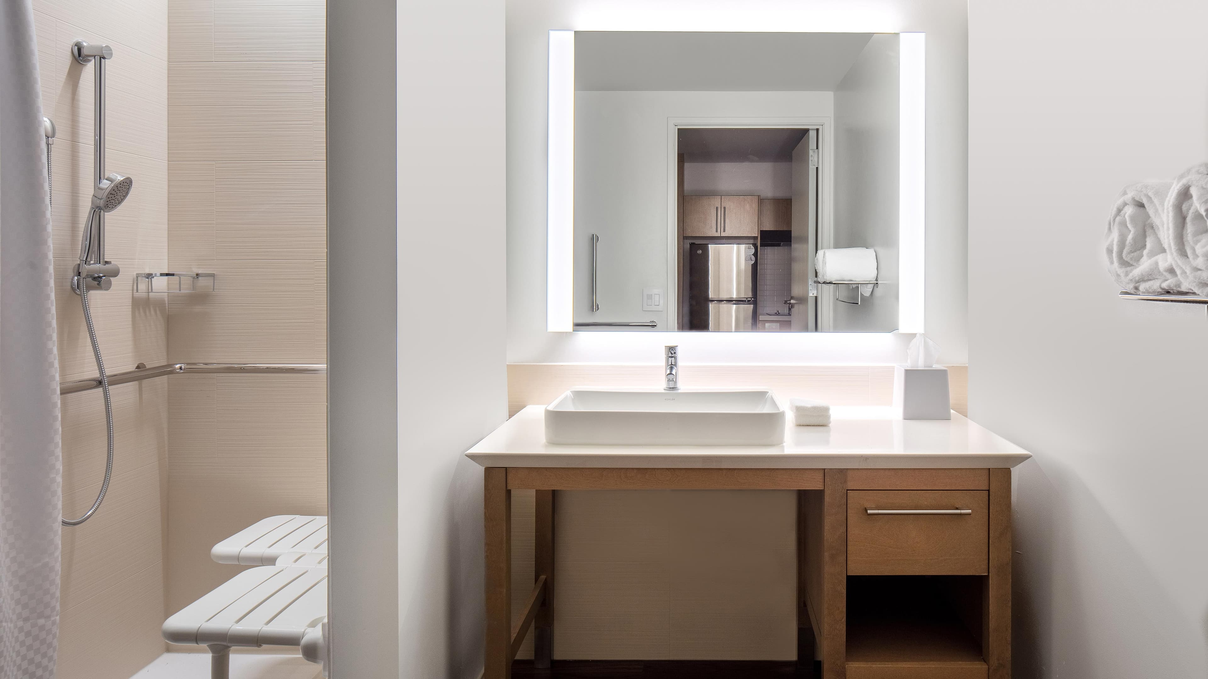 Guest room - Image 4