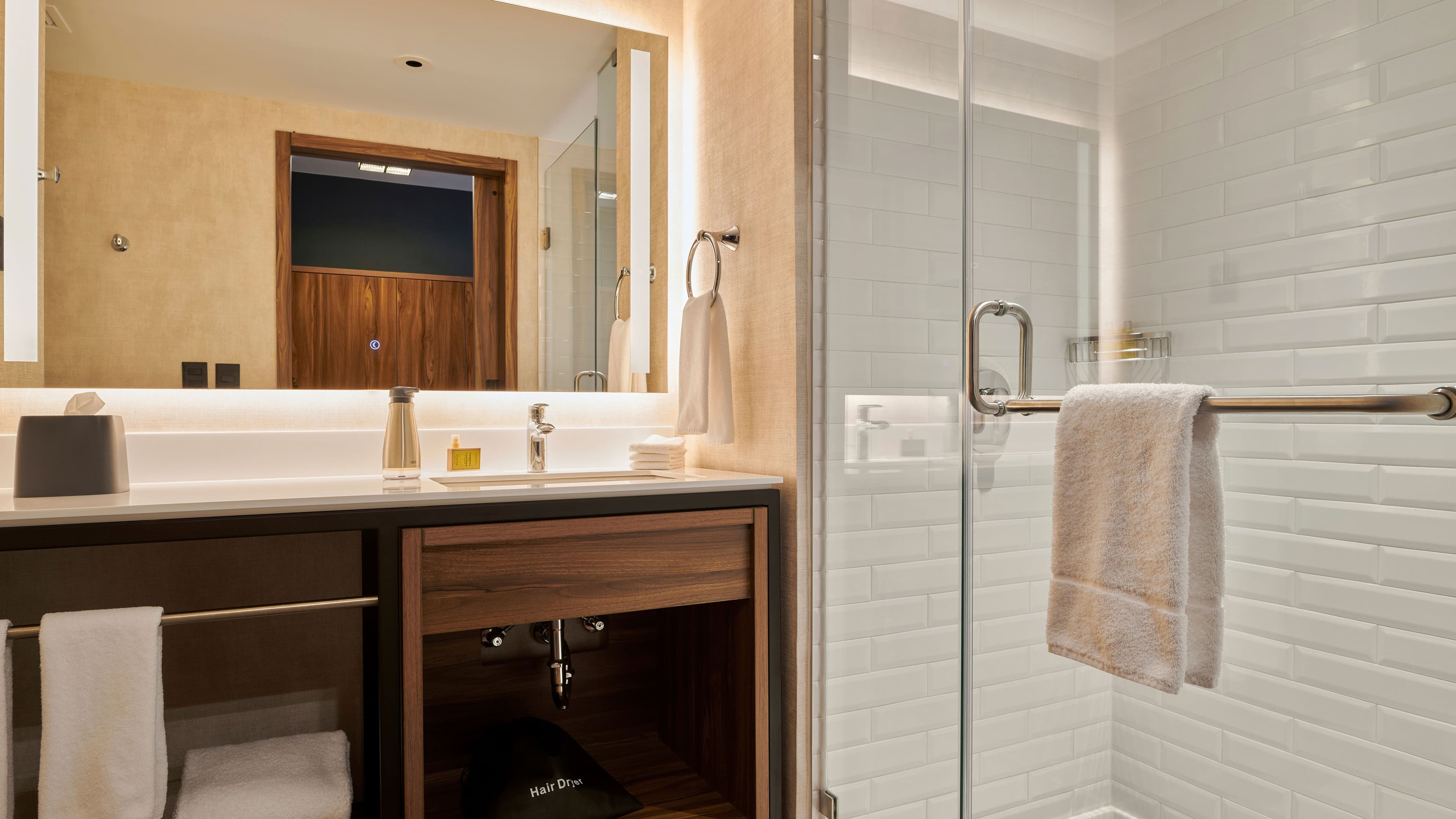 Four Points by Sheraton Ciudad Juarez - Image 4