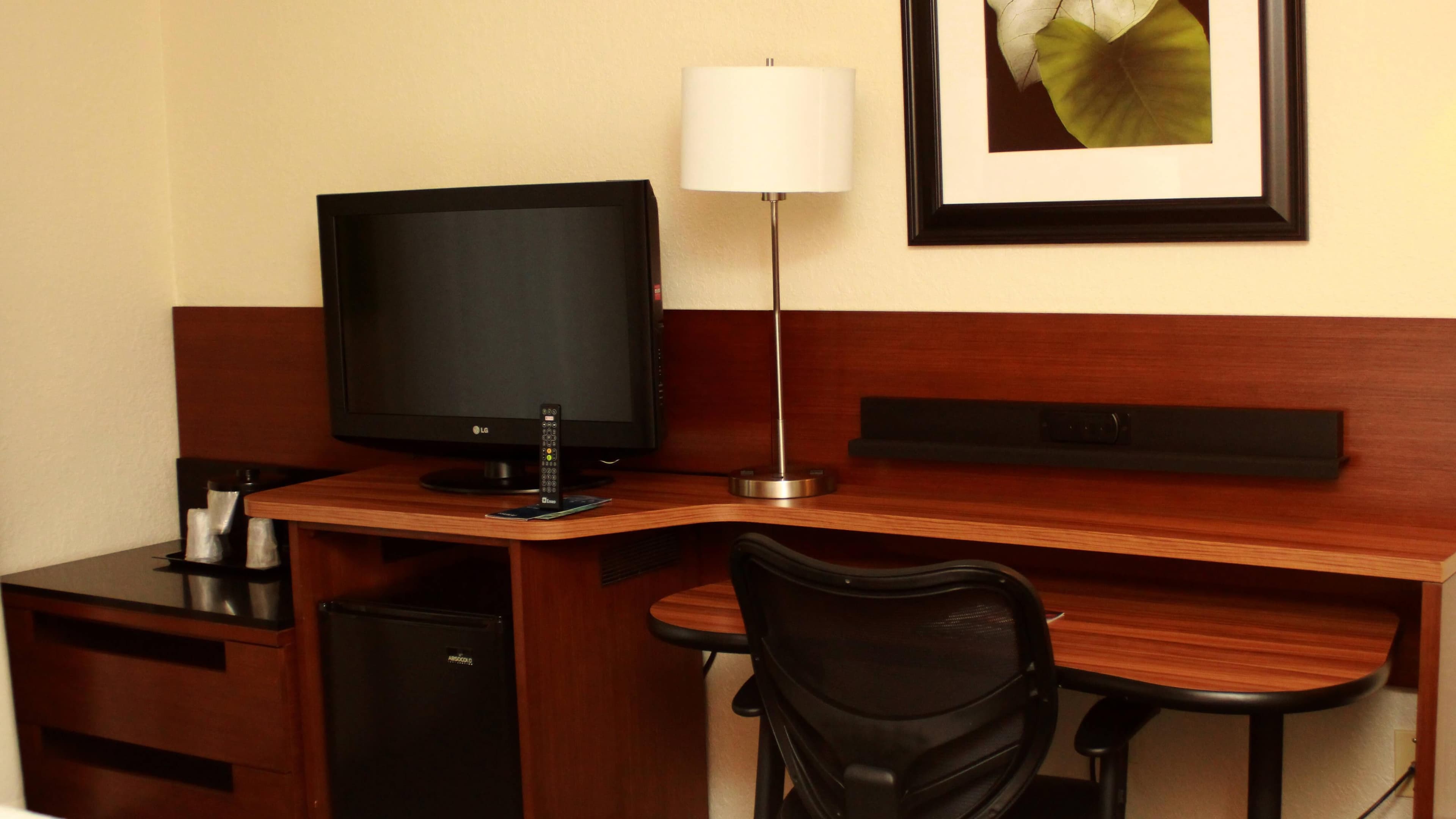 Guest room - Image 2