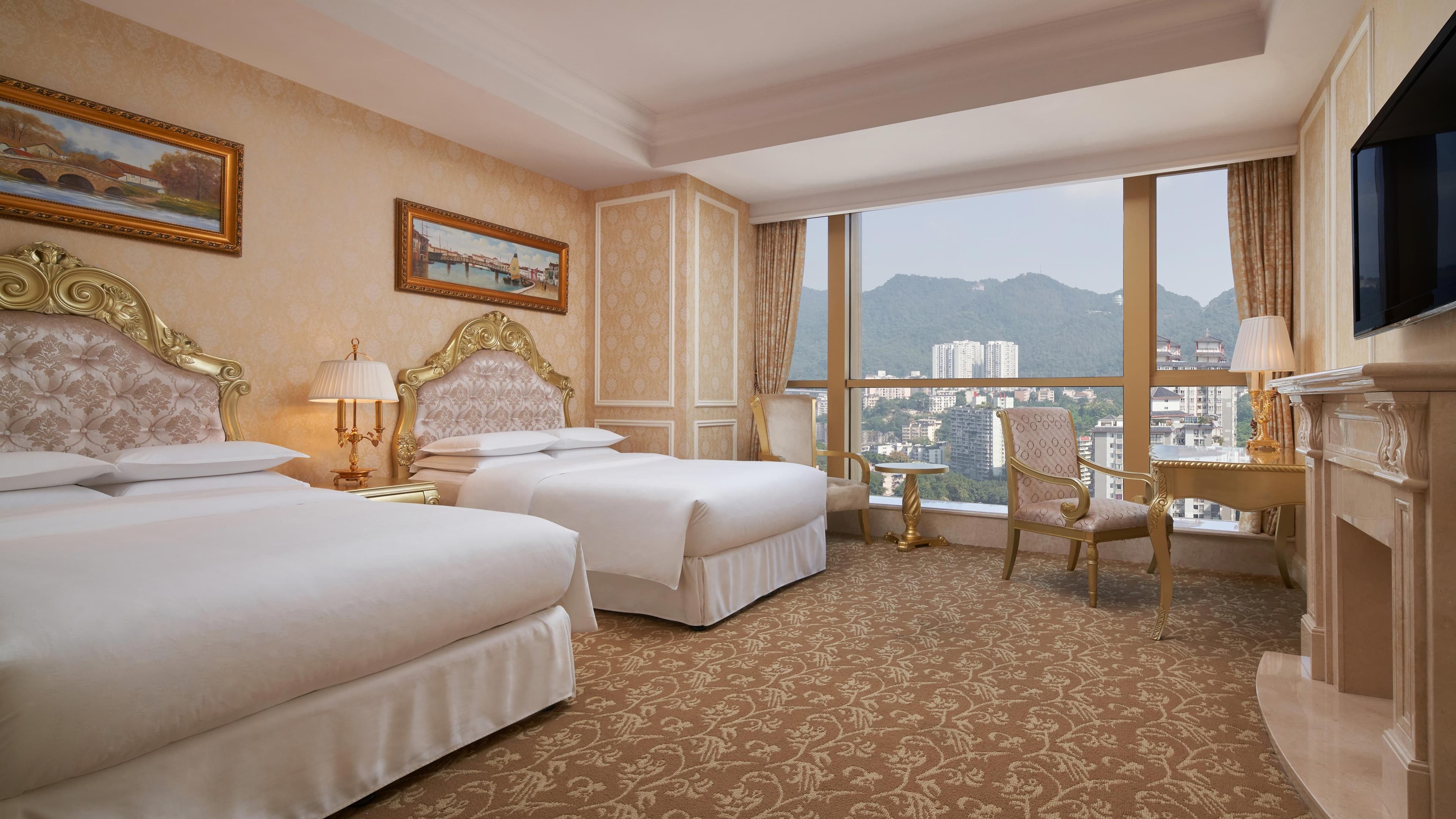 Guest room - Image 3