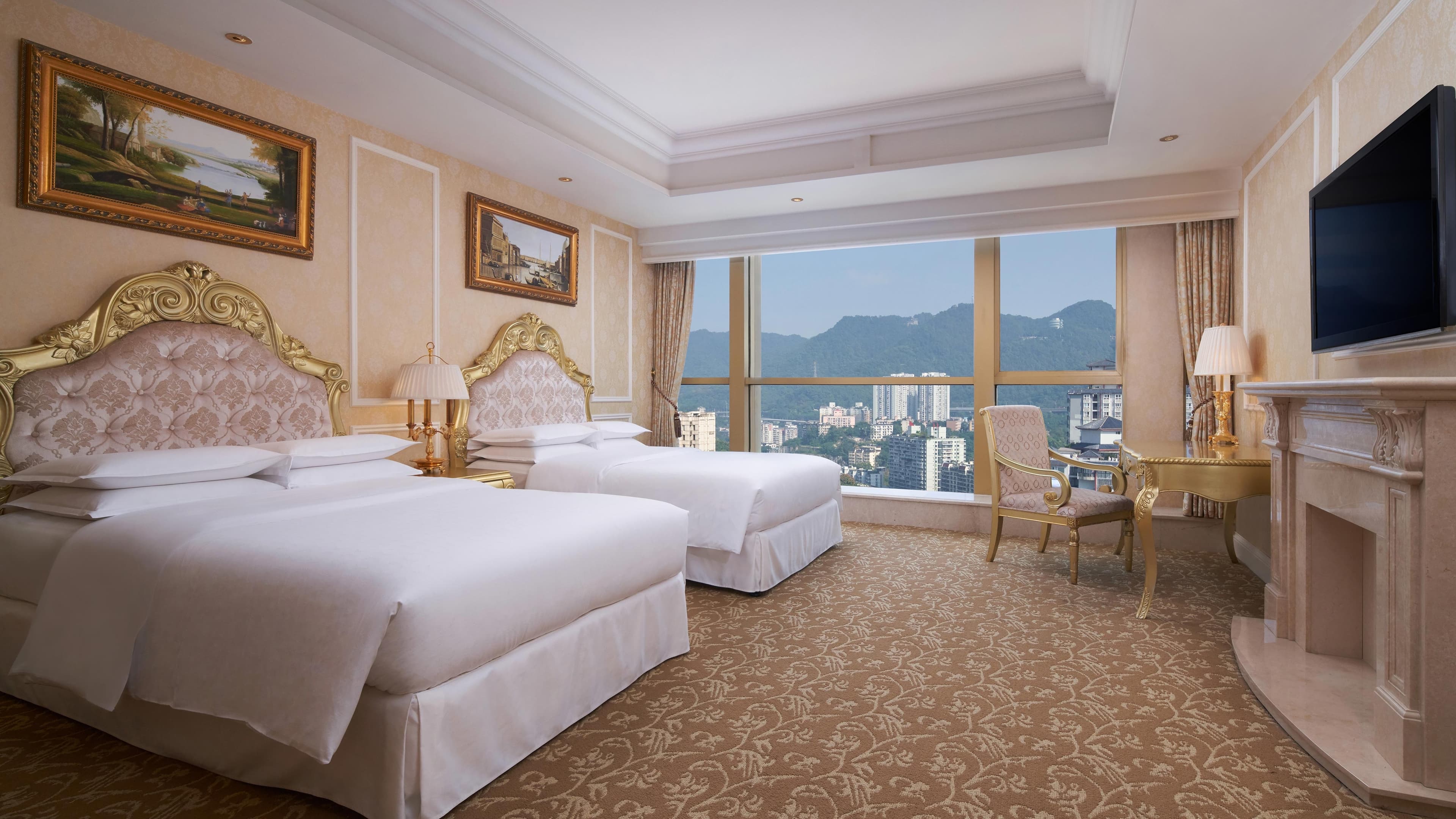 Guest room - Image 1