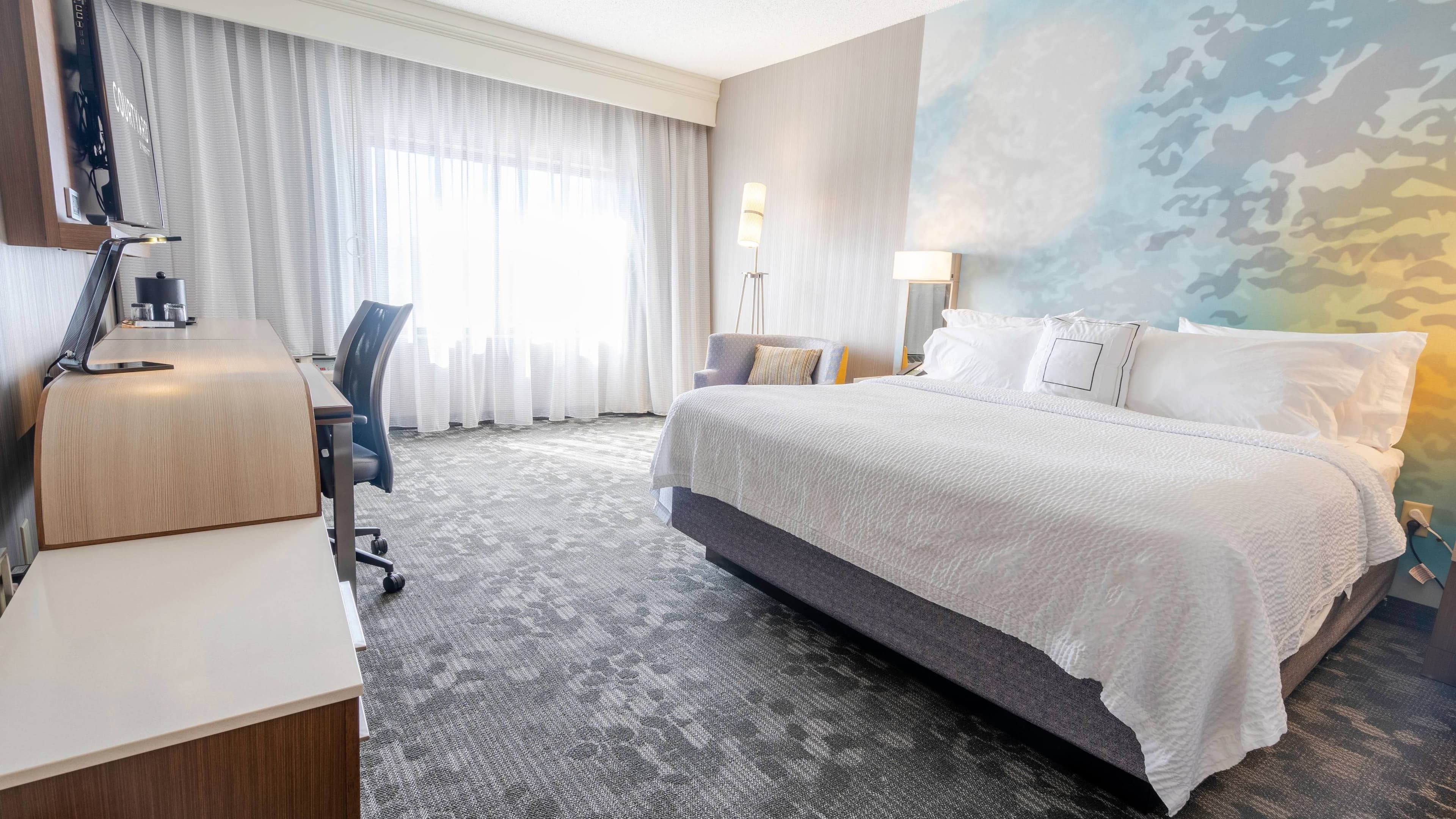 Guest room - Image 4