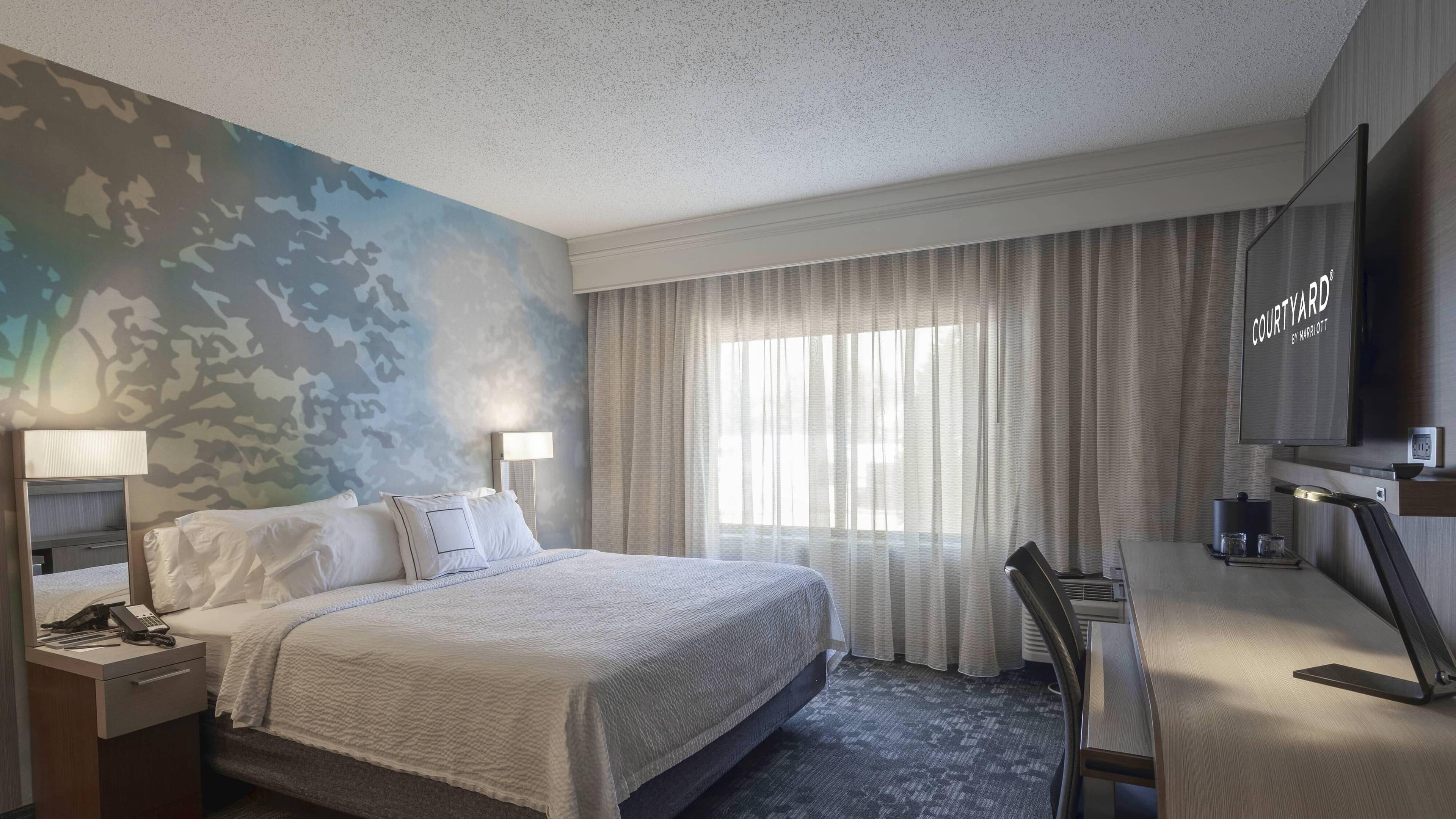 Guest room - Image 2