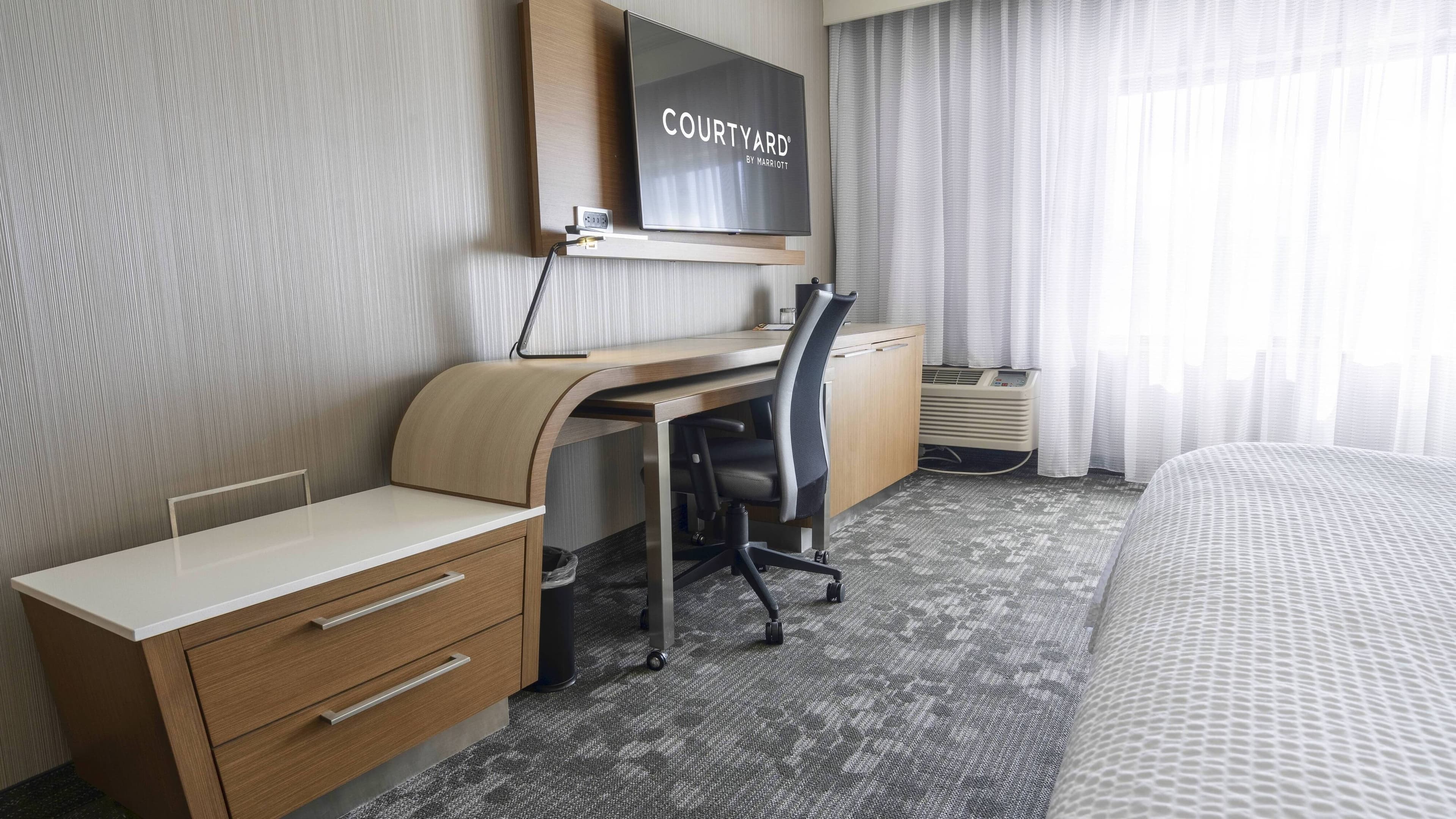 Guest room - Image 3