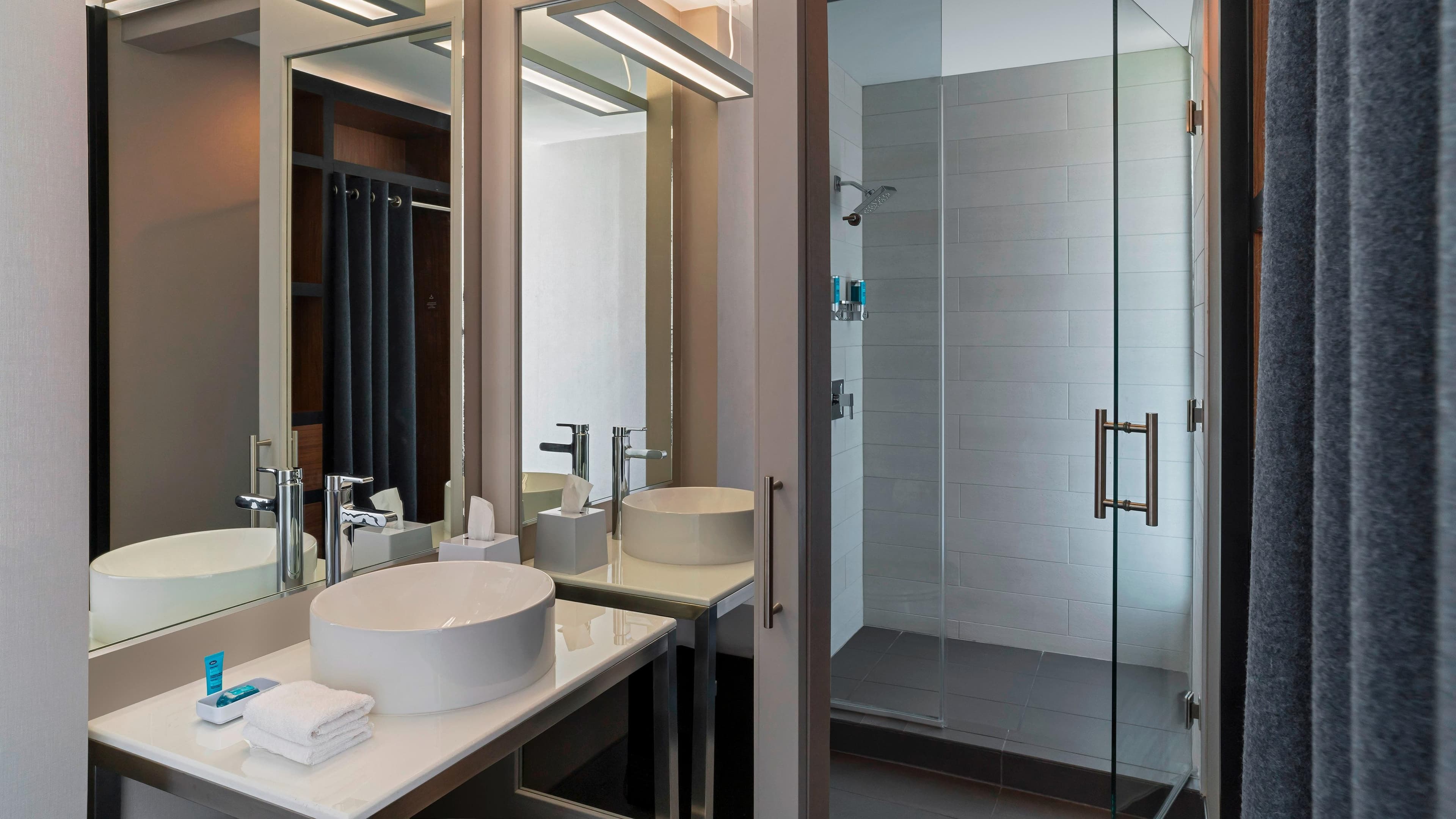 Aloft College Station - Image 4