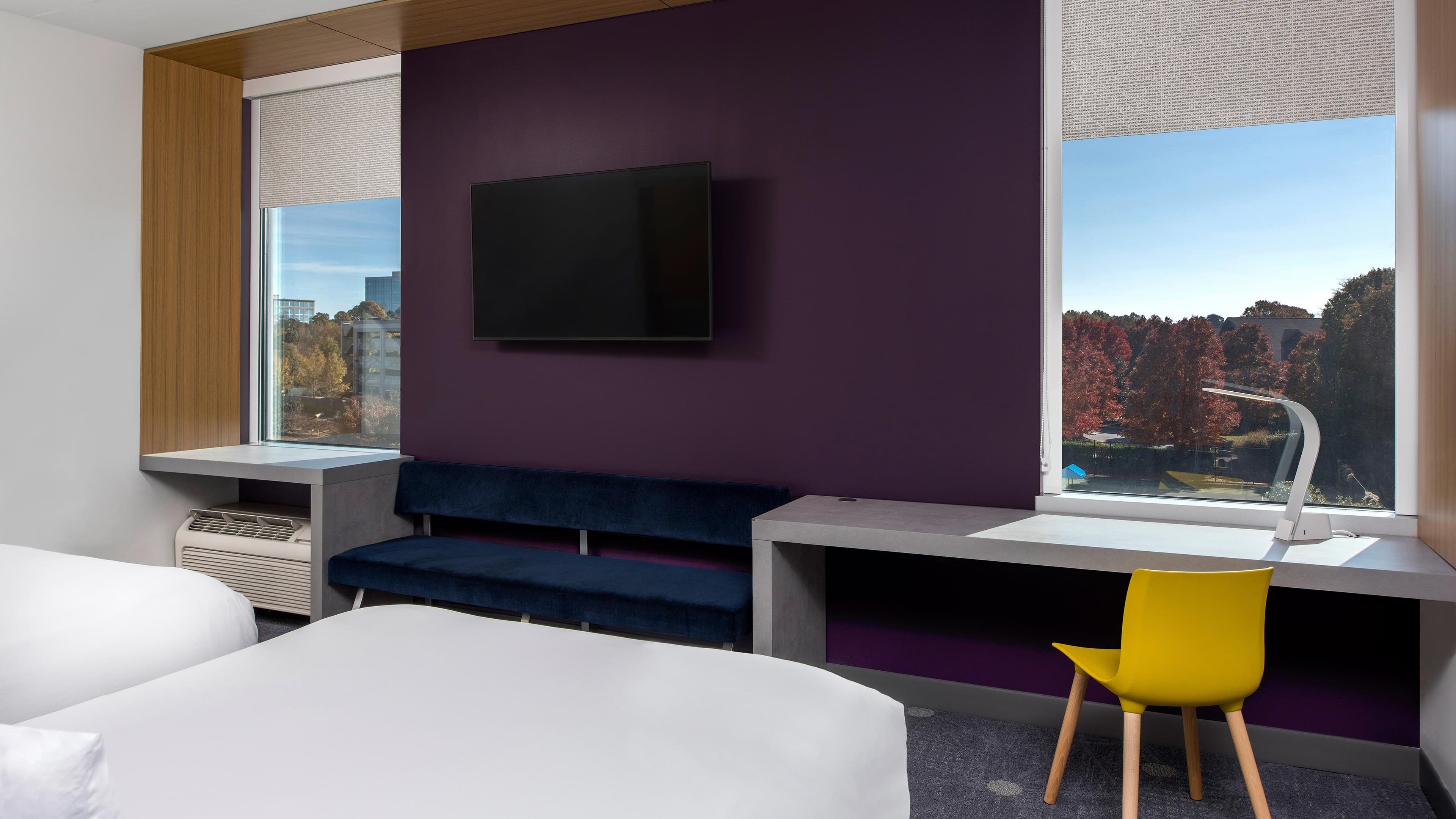 Aloft - Image 1