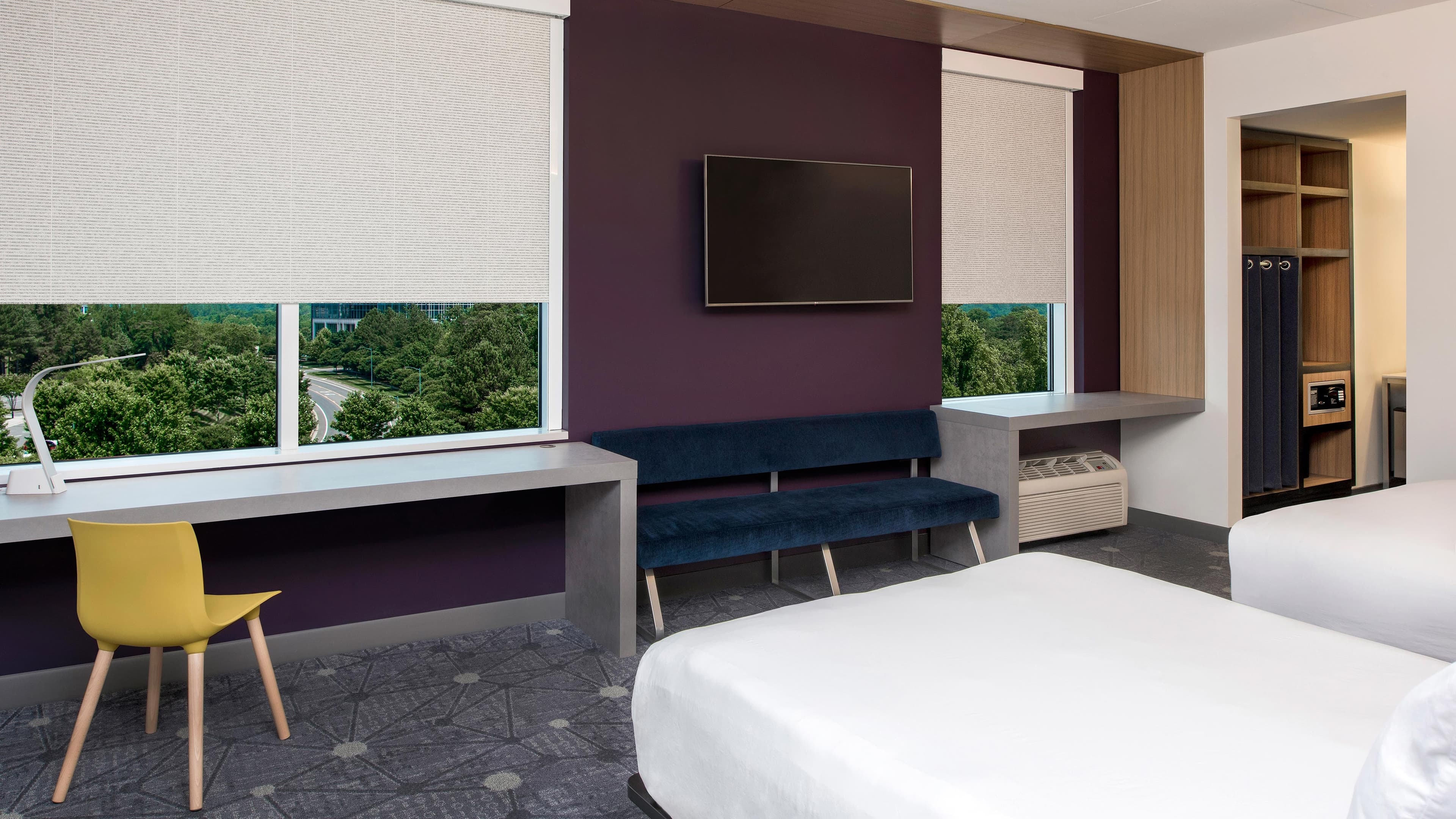 Aloft - Image 2