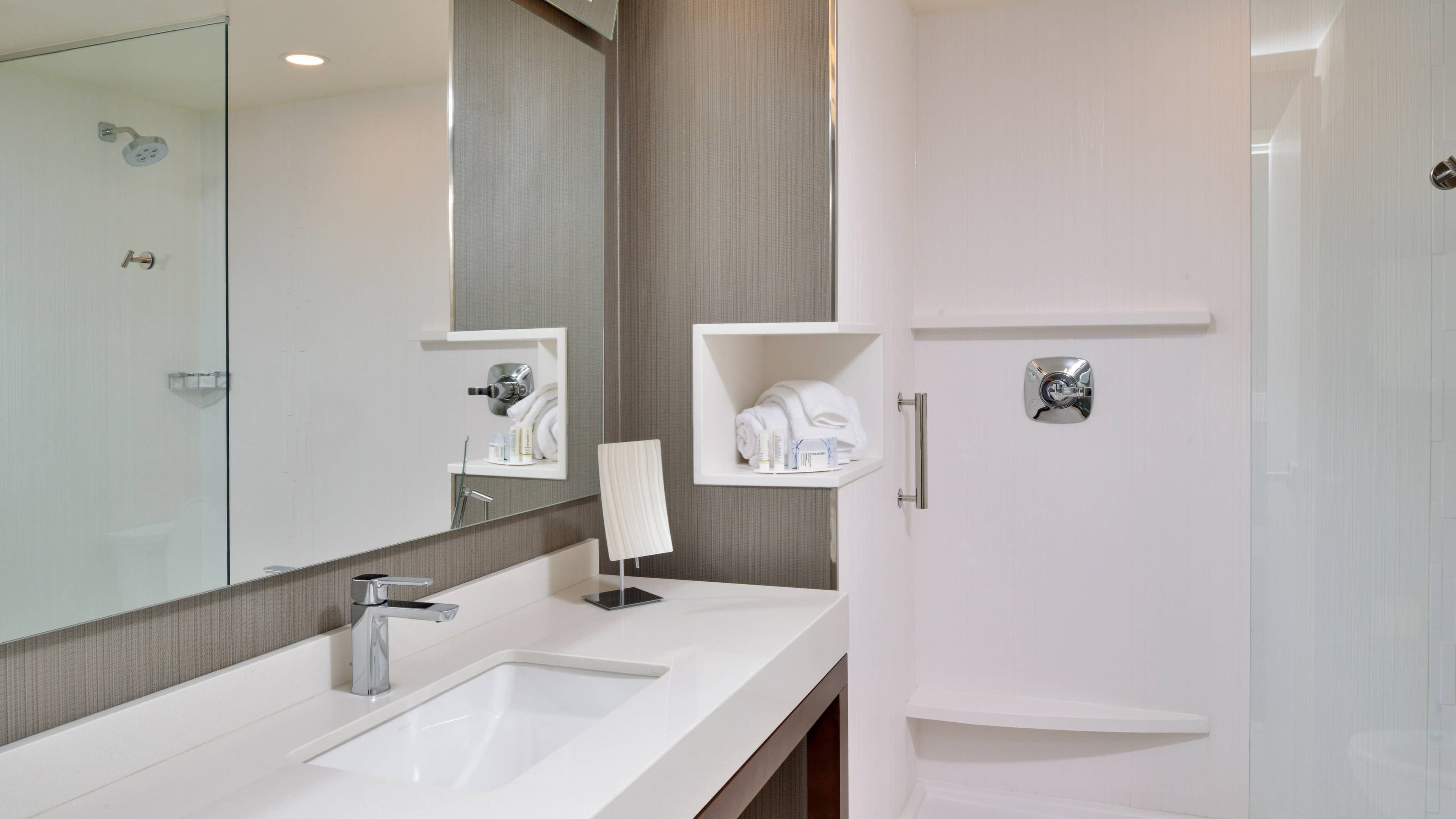 Guest room - Image 3