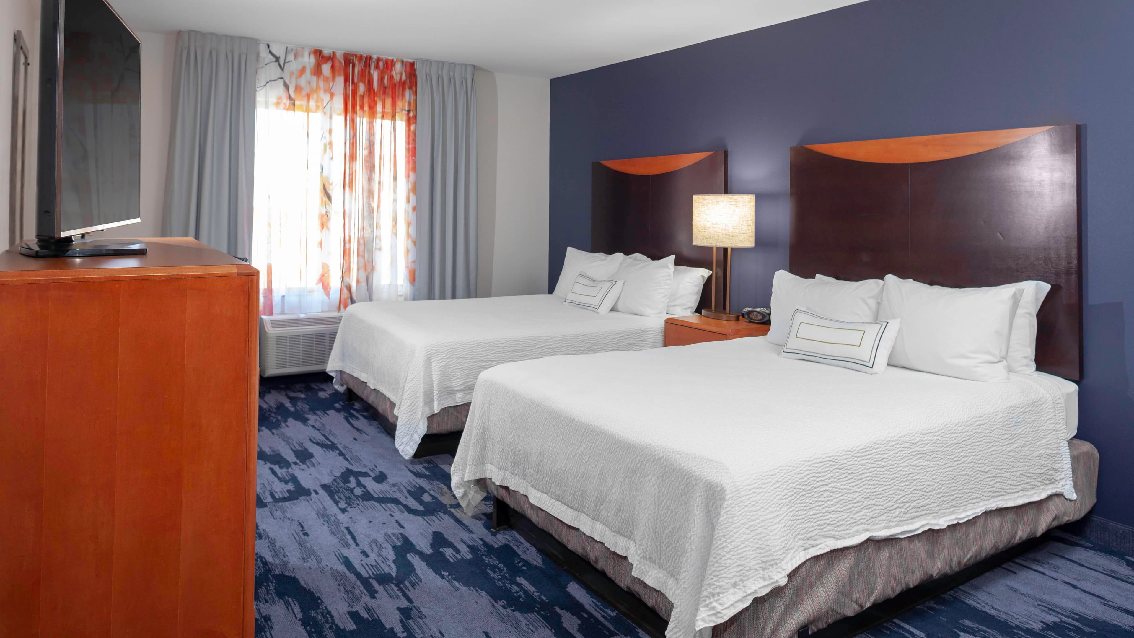 Guest room - Image 2