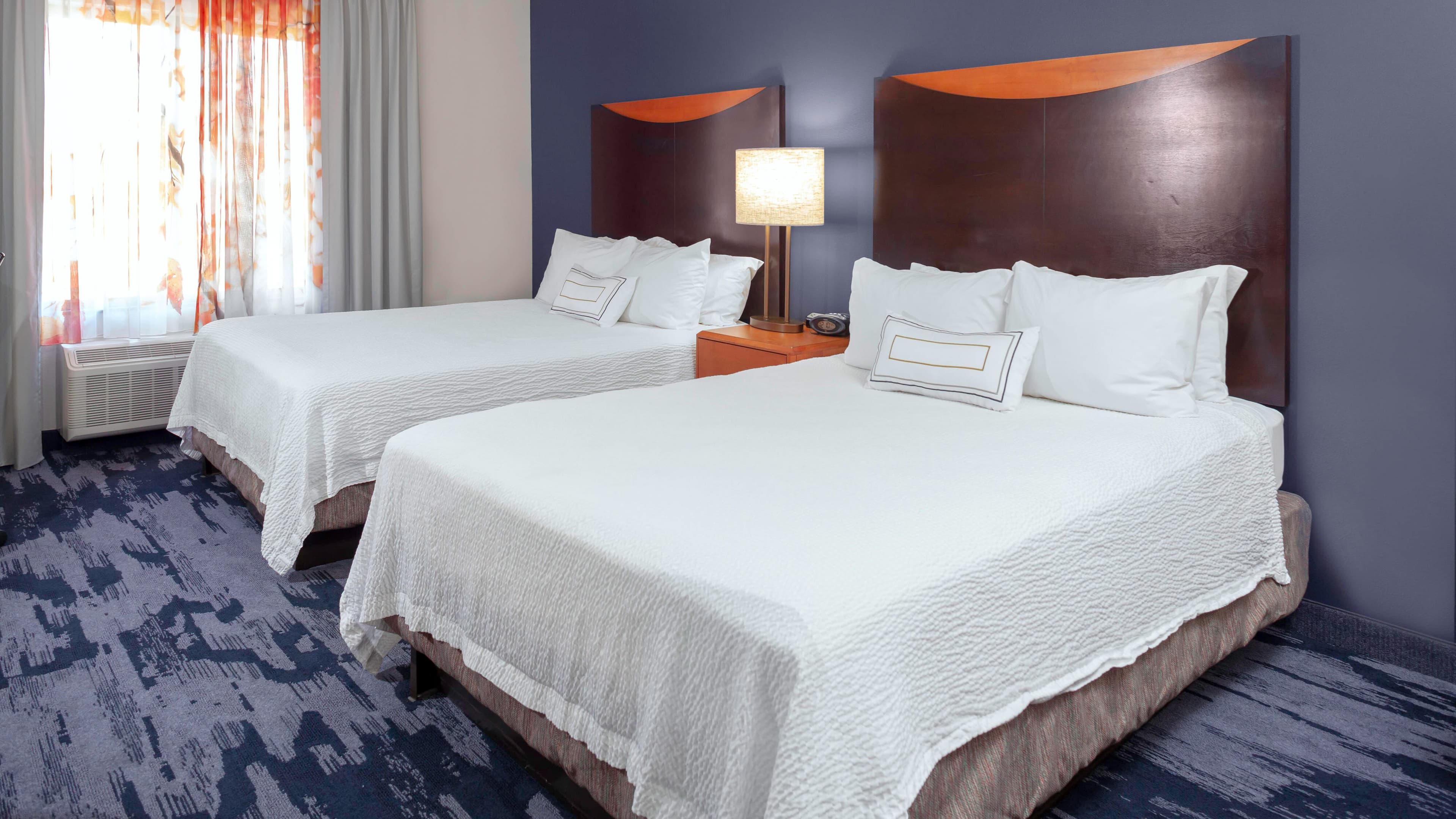 Guest room - Image 1