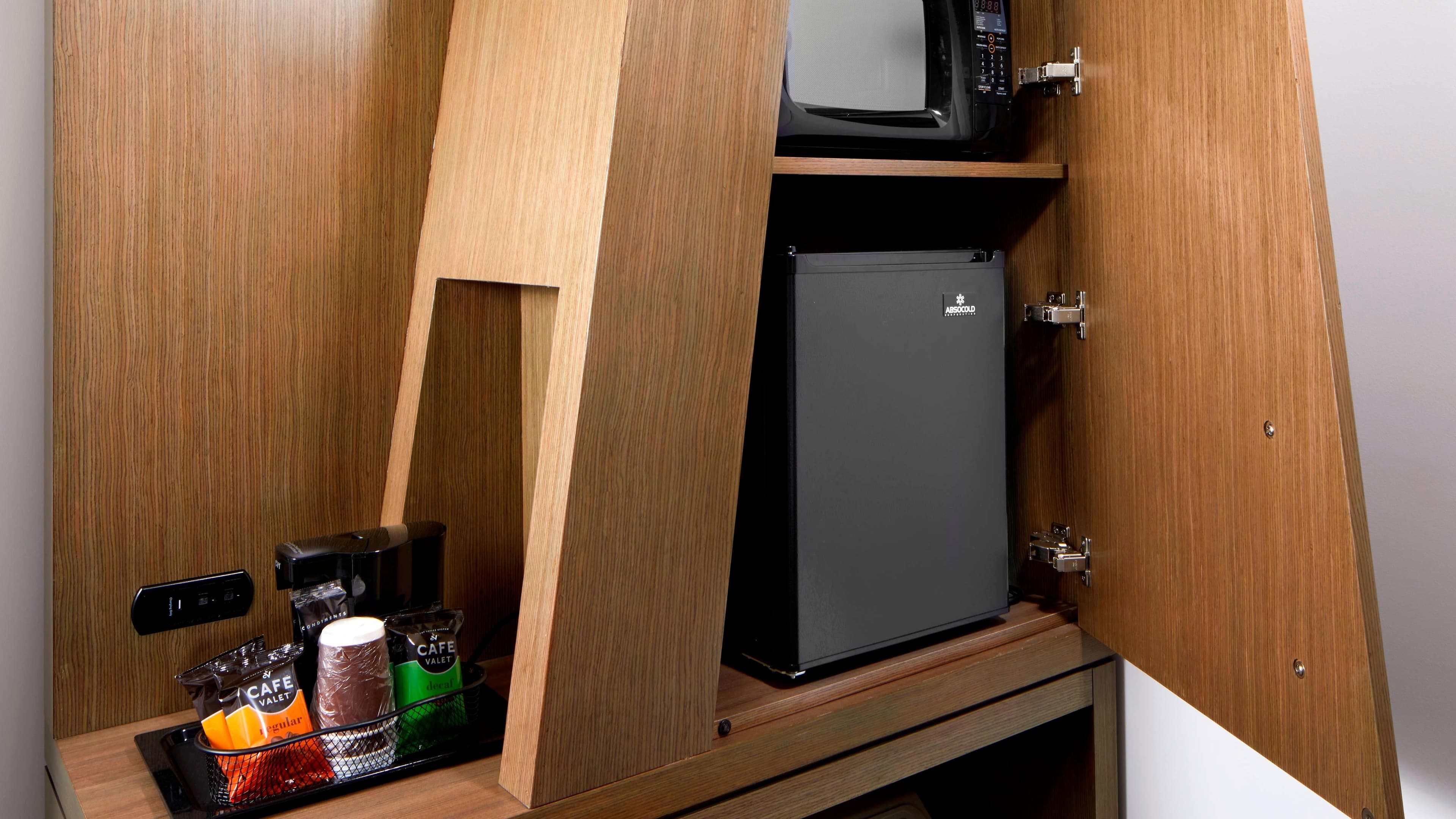 Guest room - Image 4