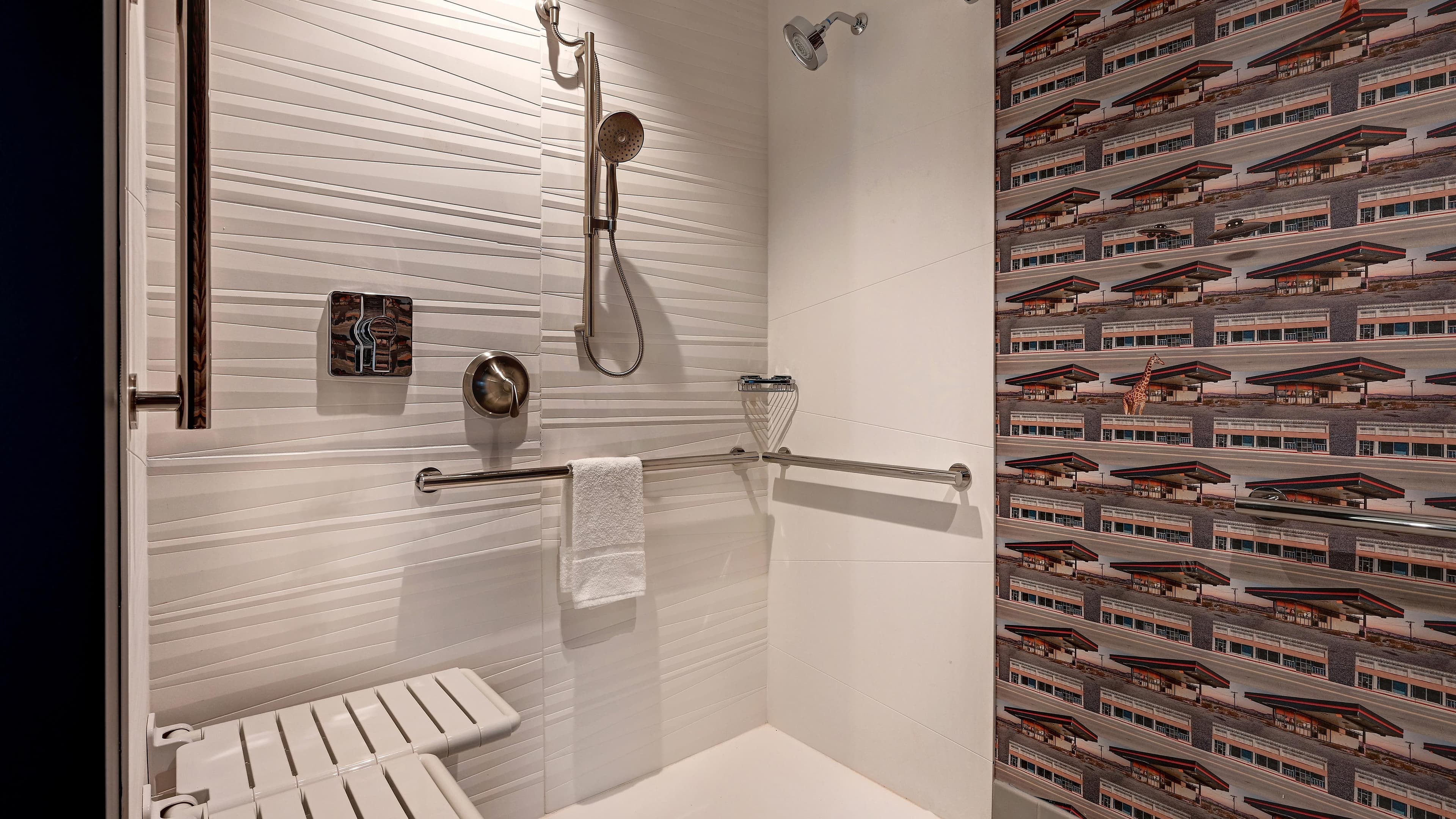 Aloft - Image 3