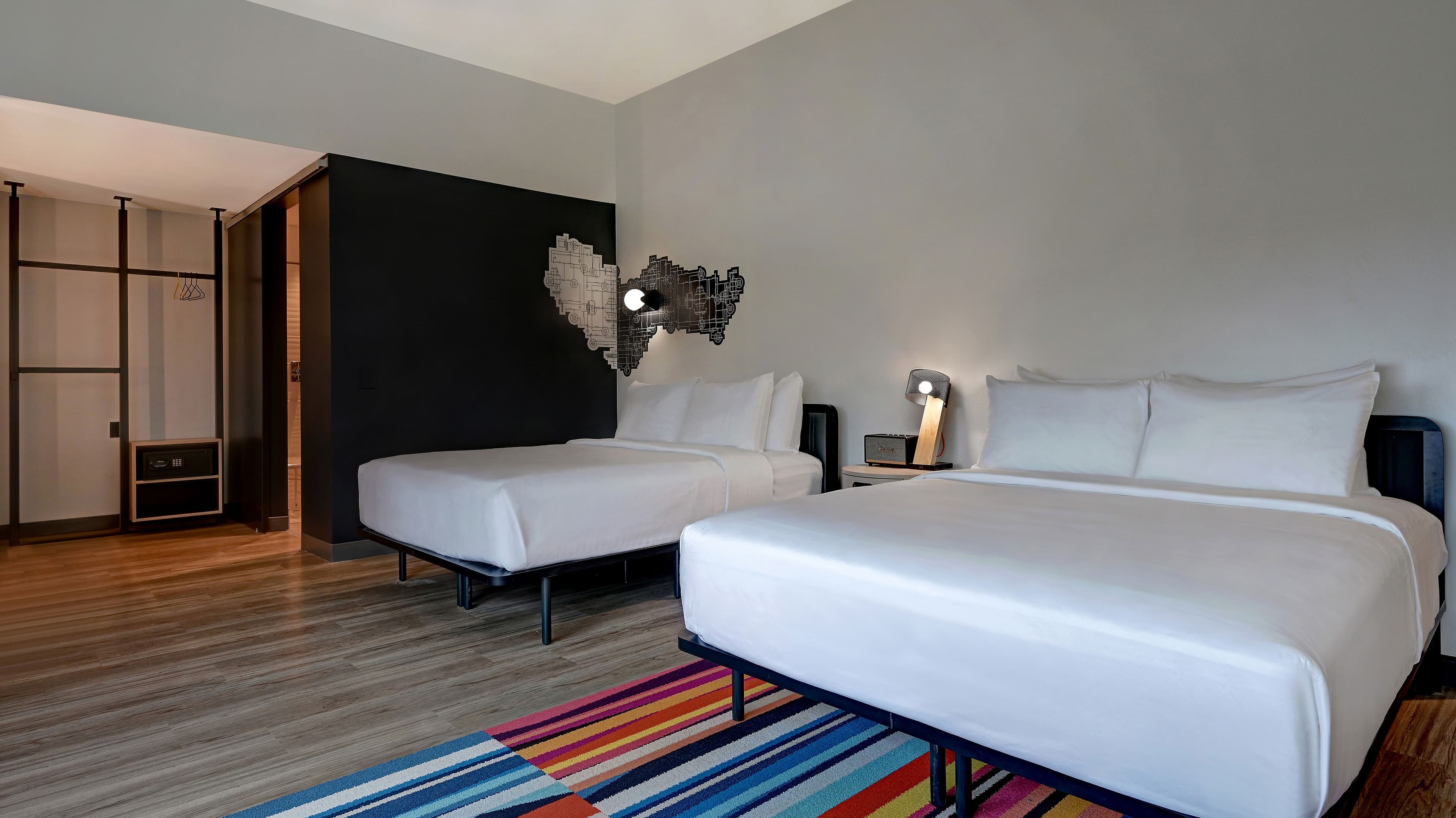 Aloft Mooresville - Image 5